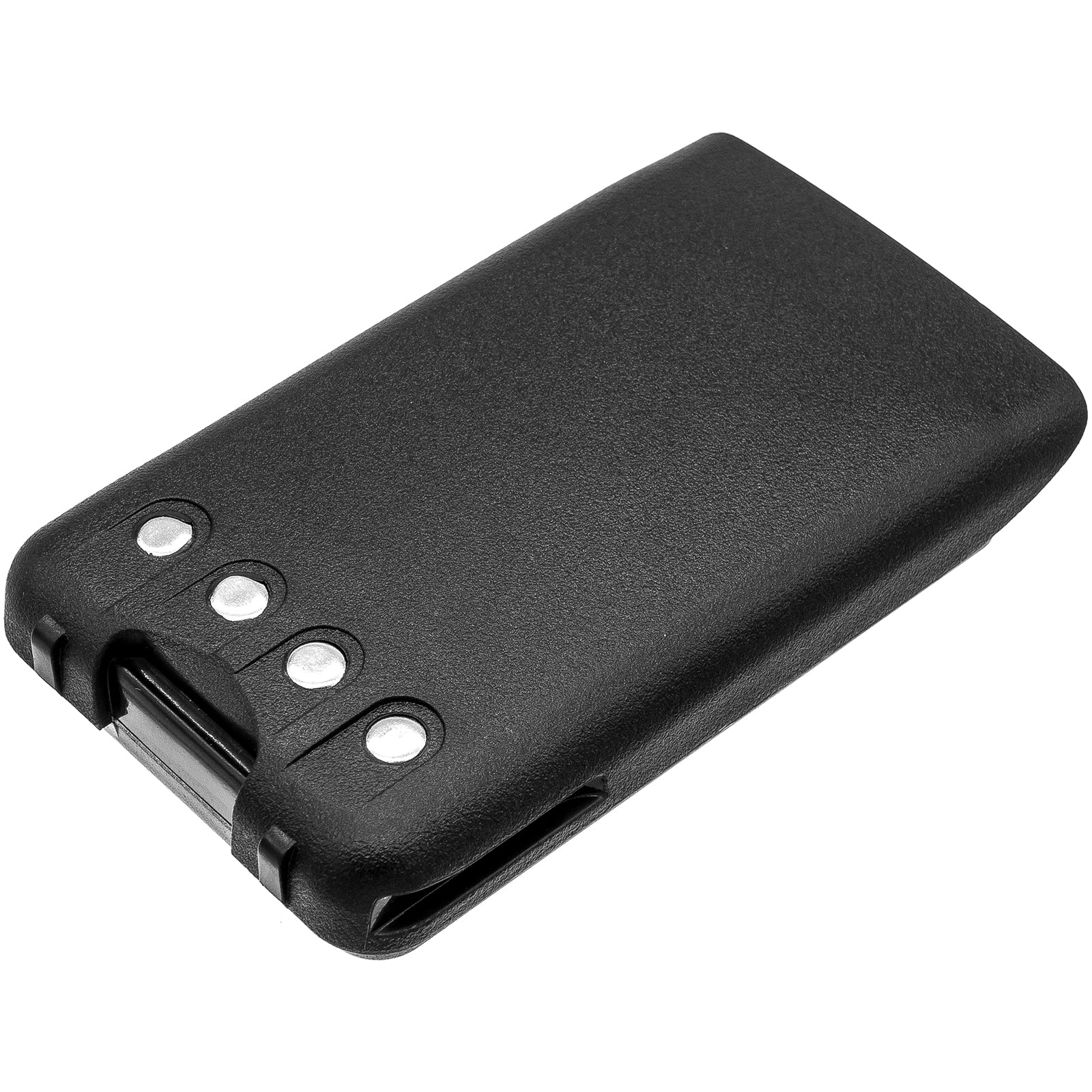 Li-ion Battery fits Motorola, Magone V418d, Magone V468 7.4V, 1600mAh Two-Way Radio Cameron Sino Technology Limited