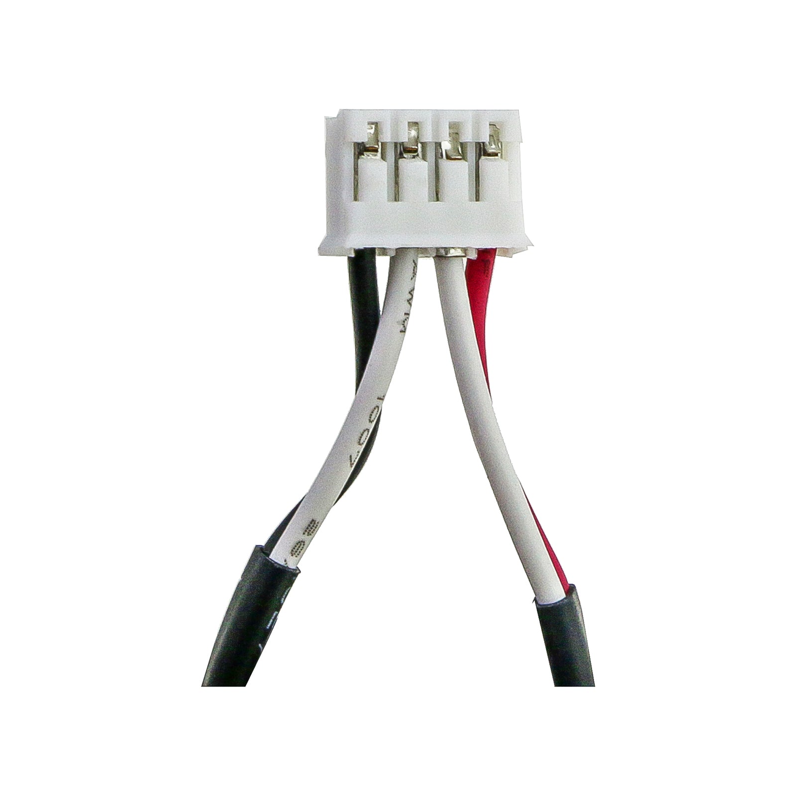 Li-ion Battery fits Motorola, Mc17, Mc17a, Mc17t 3.7V, 2200mAh Barcode Scanner Cameron Sino Technology Limited