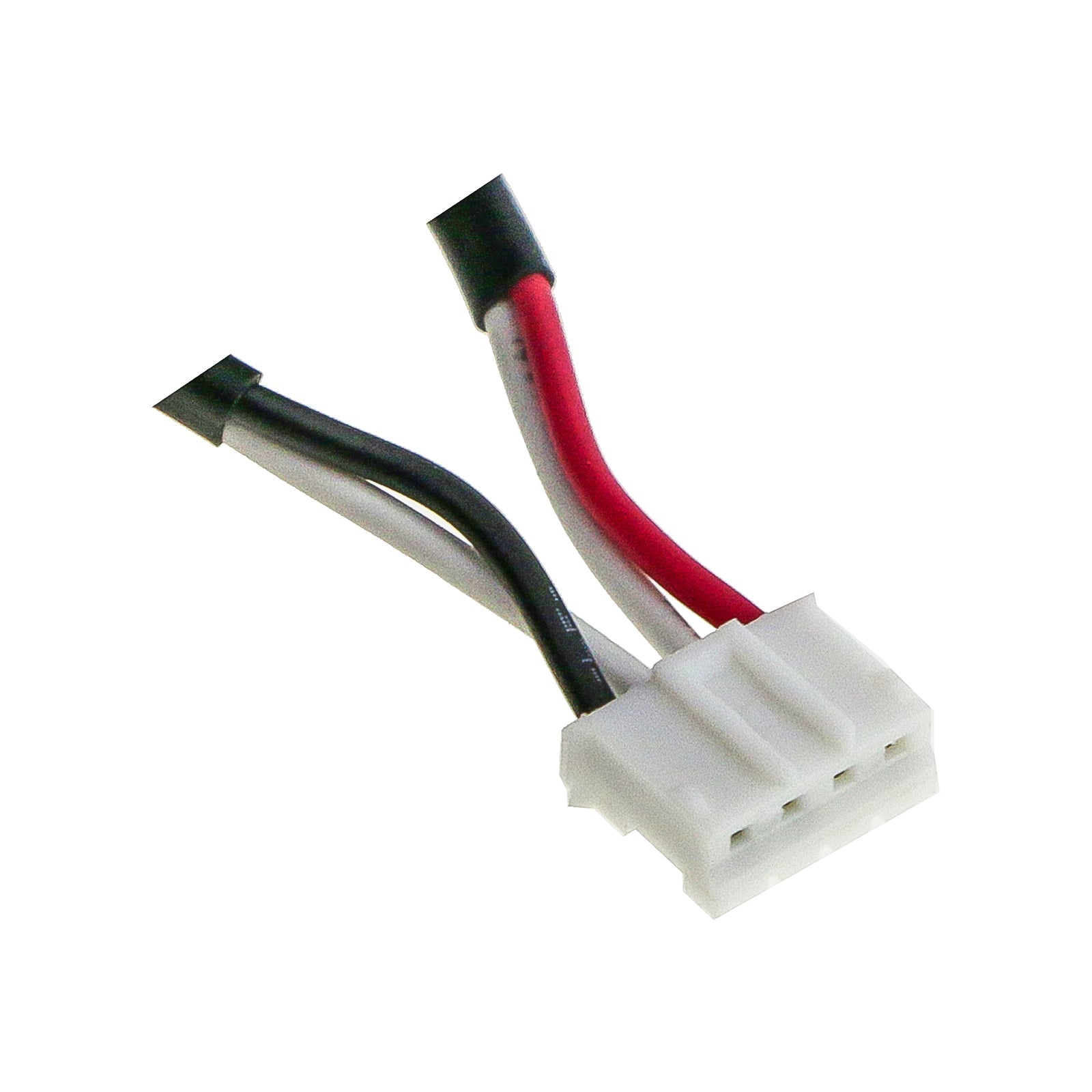 Li-ion Battery fits Motorola, Mc17, Mc17a, Mc17t 3.7V, 2200mAh Barcode Scanner Cameron Sino Technology Limited