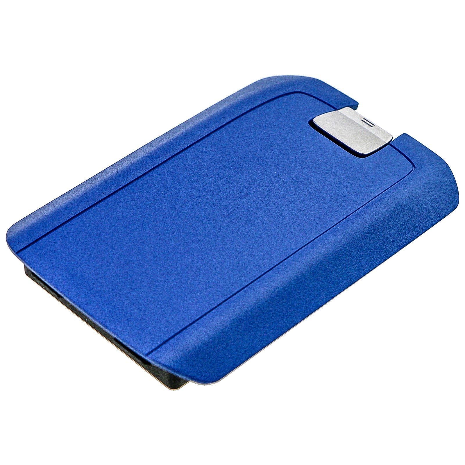 Li-ion Battery fits Motorola, Mc40, Mc40c, Mc40n0 3.7V, 2600mAh Barcode Scanner Cameron Sino Technology Limited