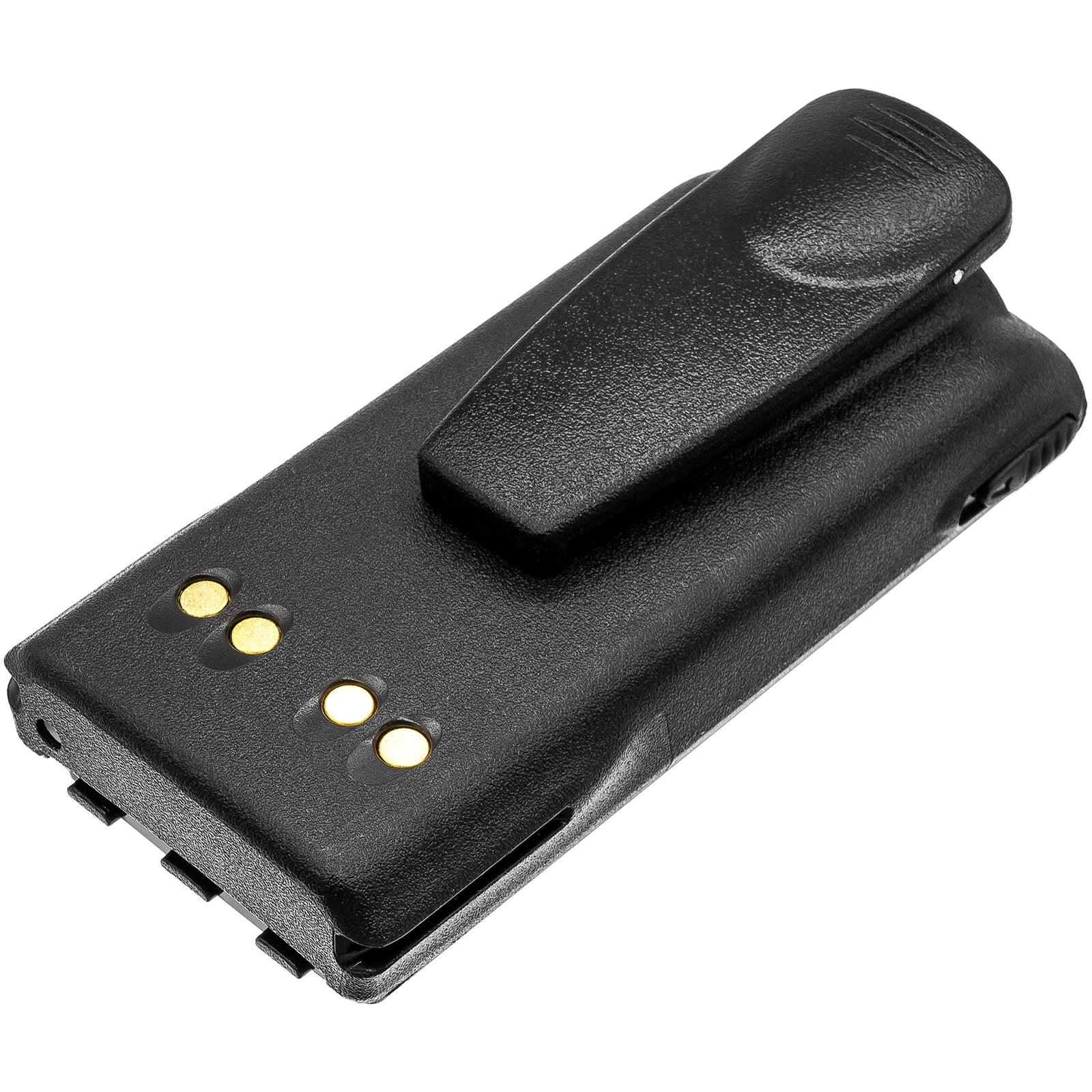 Li-ion Battery fits Motorola, Mt1500, Nt1500 7.4V, 2800mAh Two-Way Radio Cameron Sino Technology Limited