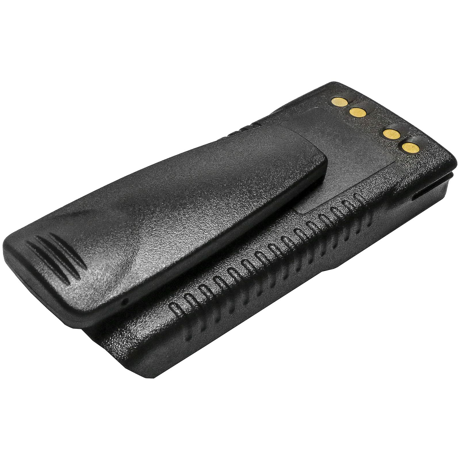 Li-ion Battery fits Motorola, Mtp810ex, Mtp850ex 7.4V, 720mAh Two-Way Radio Cameron Sino Technology Limited