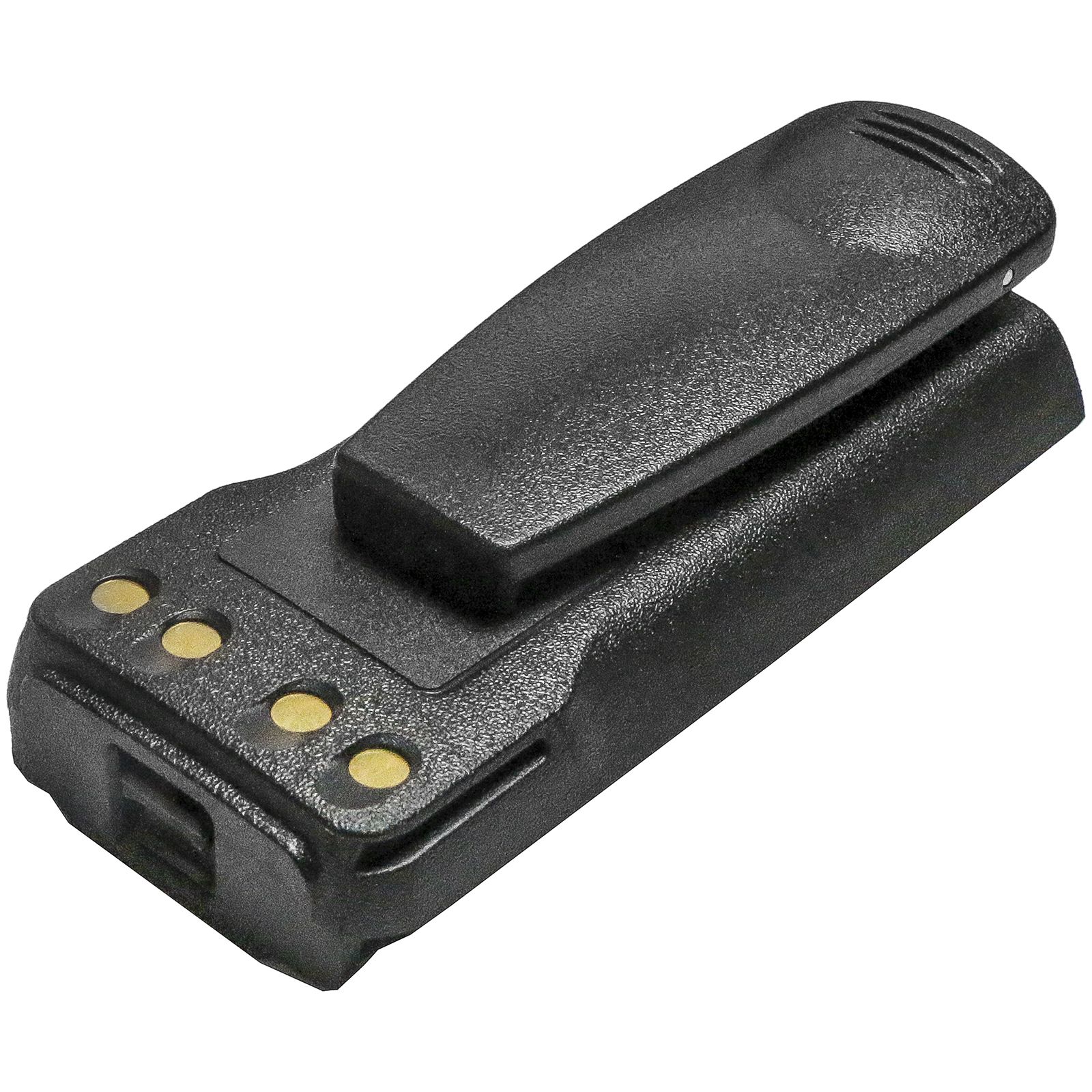 Li-ion Battery fits Motorola, Mtp8500, Mtp8500ex 7.6V, 1250mAh Two-Way Radio Cameron Sino Technology Limited