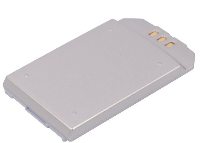 Li-ion Battery fits Motorola, V2680, V680 3.7V, 900mAh Communications Cameron Sino Technology Limited