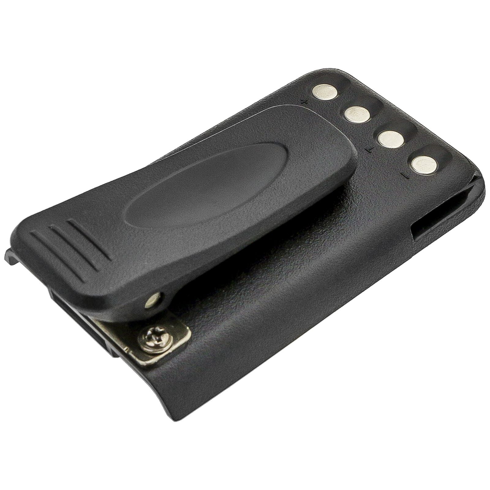 Li-ion Battery fits Motorola, Vz-20, Vz-28 7.4V, 1800mAh Two-Way Radio Cameron Sino Technology Limited