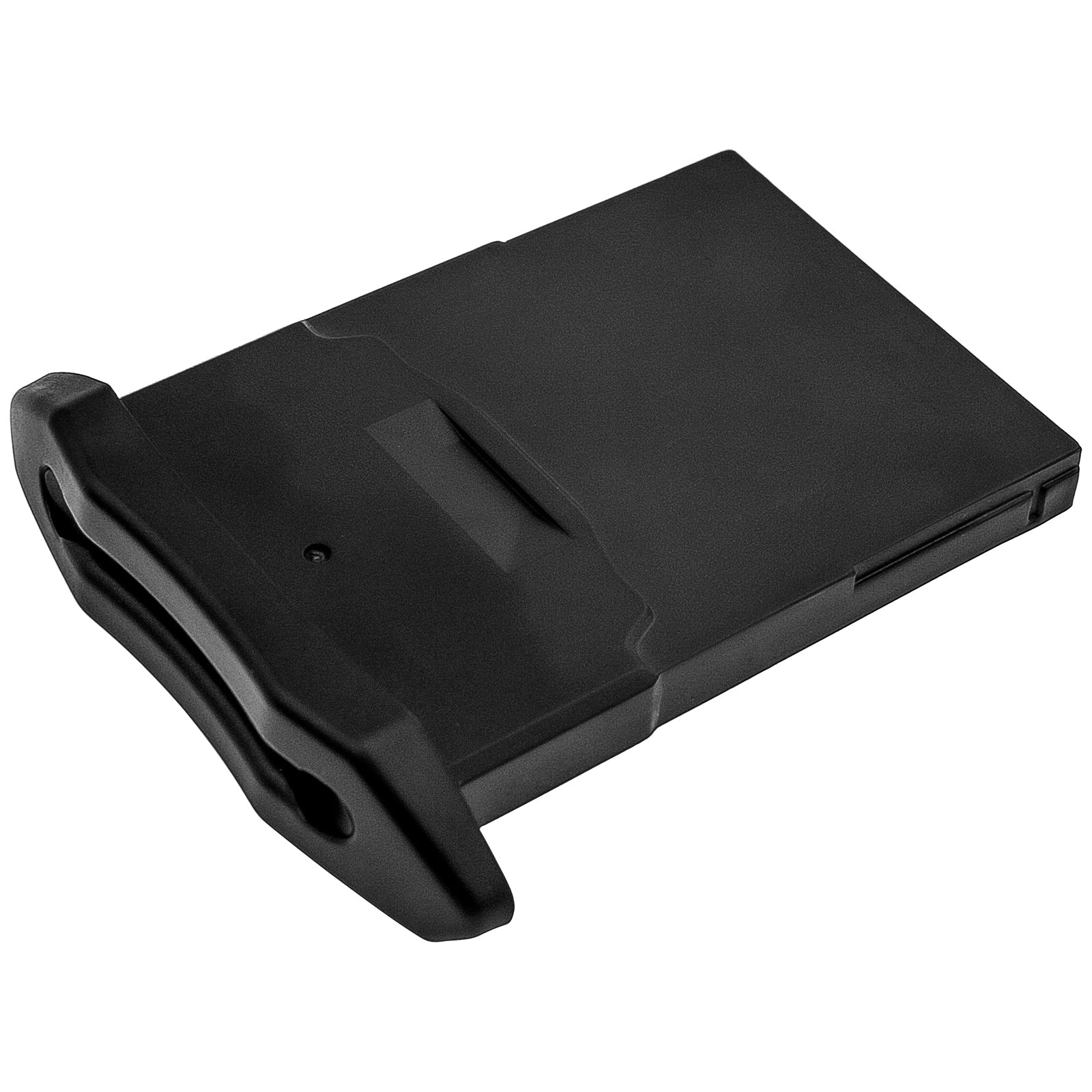Li-ion Battery fits Ncr Orderman, Ncr Orderman 5 3.7V, 4200mAh Barcode Scanner Cameron Sino Technology Limited