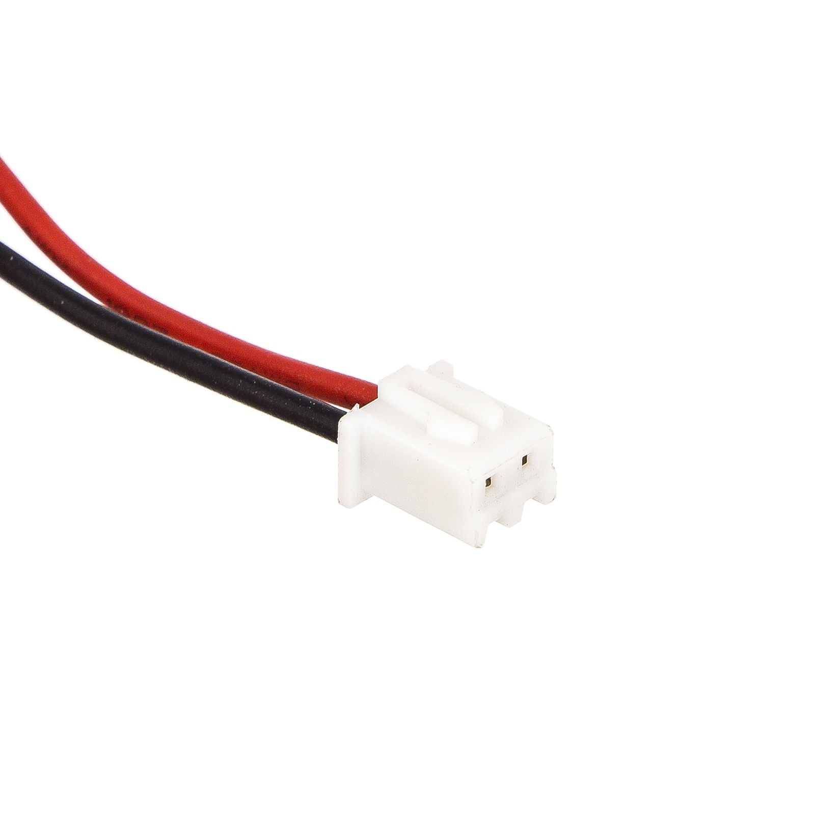 Li-ion Battery fits Neusoft, Neuvision 500 14.4V, 3400mAh Computer Cameron Sino Technology Limited