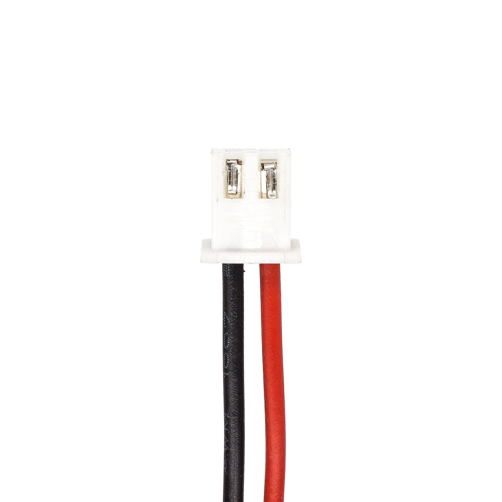 Li-ion Battery fits Neusoft, Neuvision 500 14.4V, 3400mAh Computer Cameron Sino Technology Limited