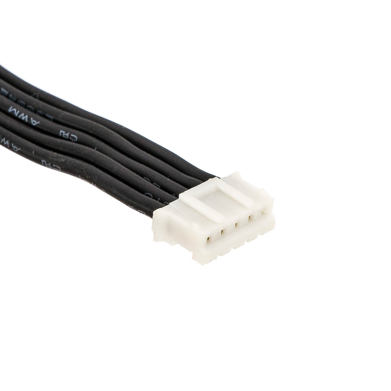 Li-ion Battery fits Nexgo, N3, N5 3.7V, 5100mAh / 18.87Wh Payment Terminal Cameron Sino Technology Limited