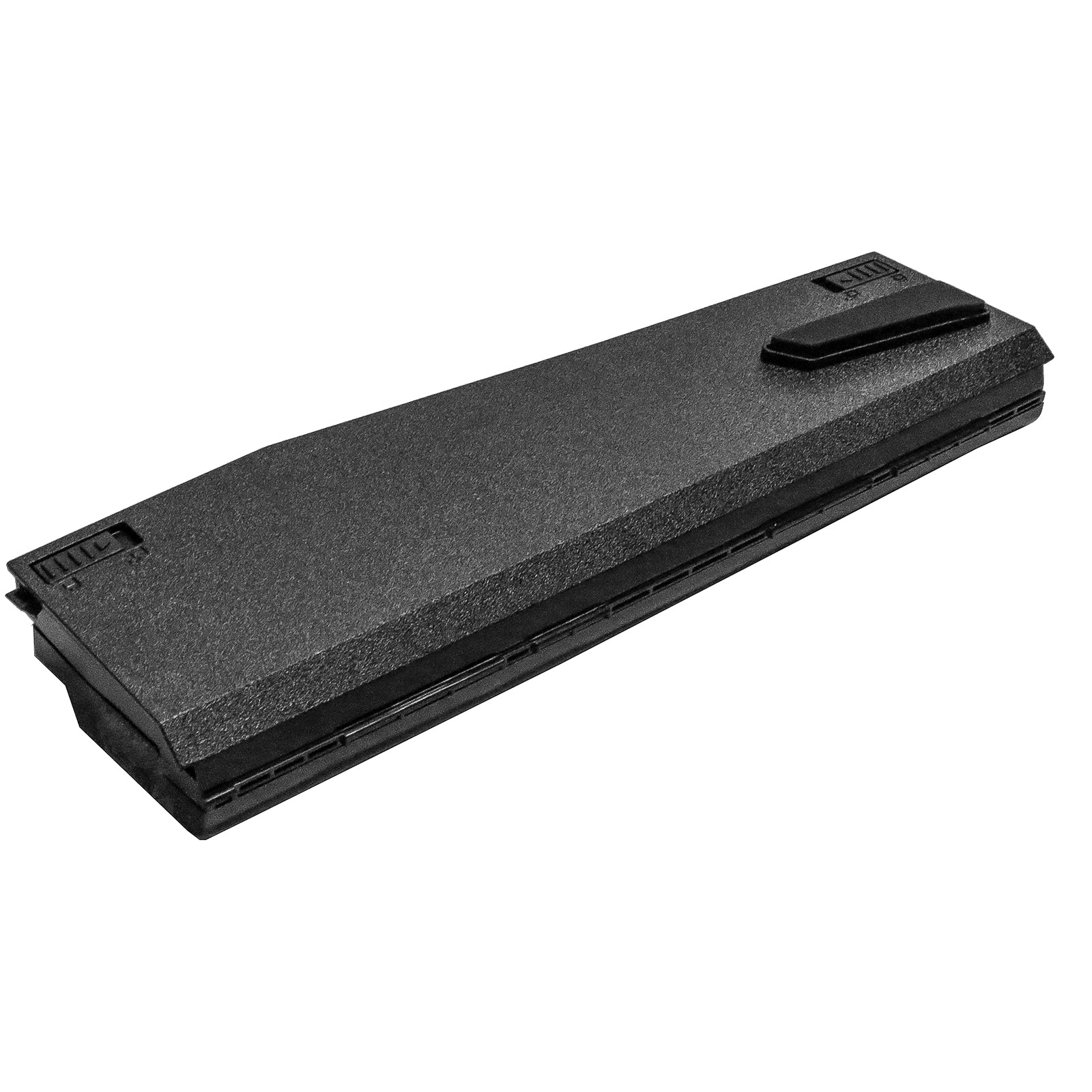 Li-ion Battery fits Nexoc, G739 11.1V, 4400mAh Computer Cameron Sino Technology Limited