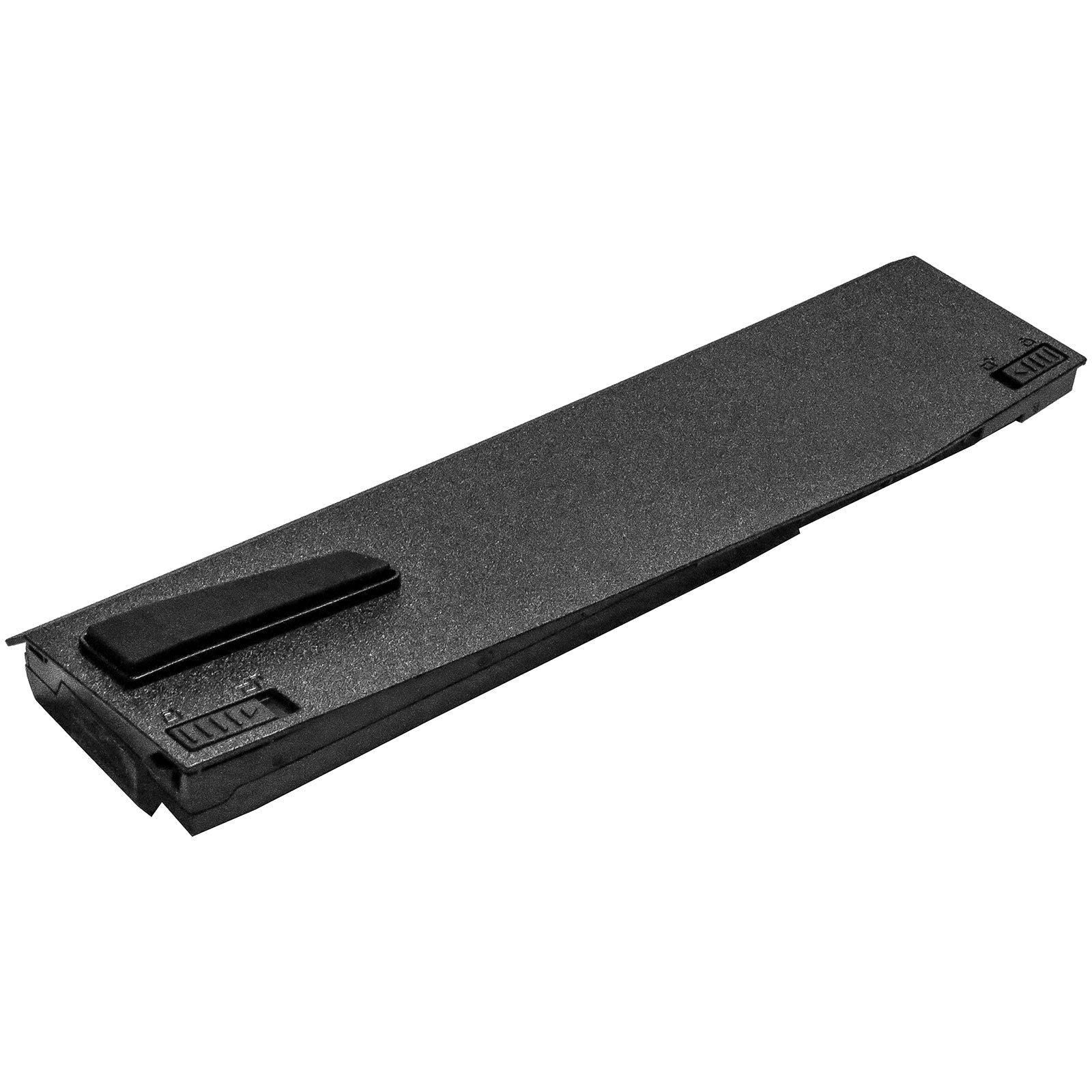 Li-ion Battery fits Nexoc, G739 11.1V, 4400mAh Computer Cameron Sino Technology Limited