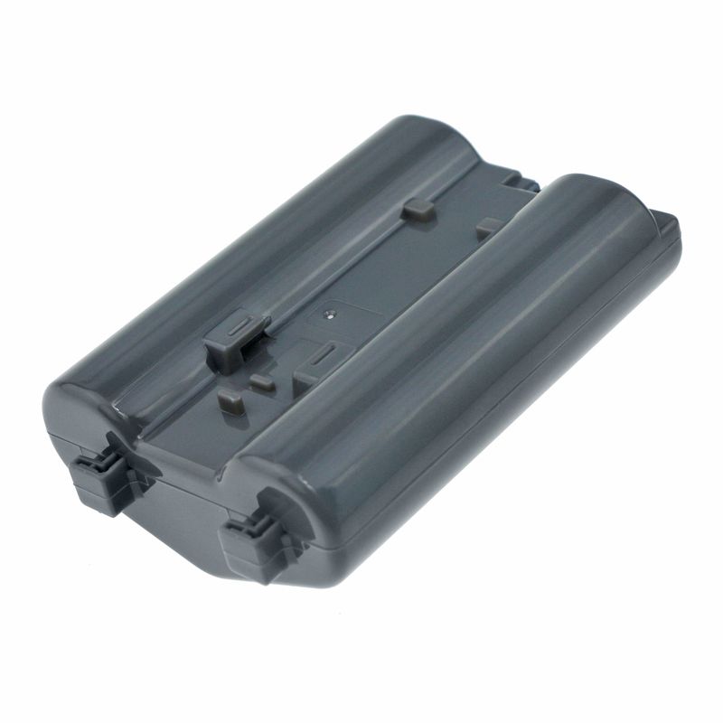 Li-ion Battery fits Nikon, D4 Dslr, D4s 10.8V, 3300mAh Camera Cameron Sino Technology Limited