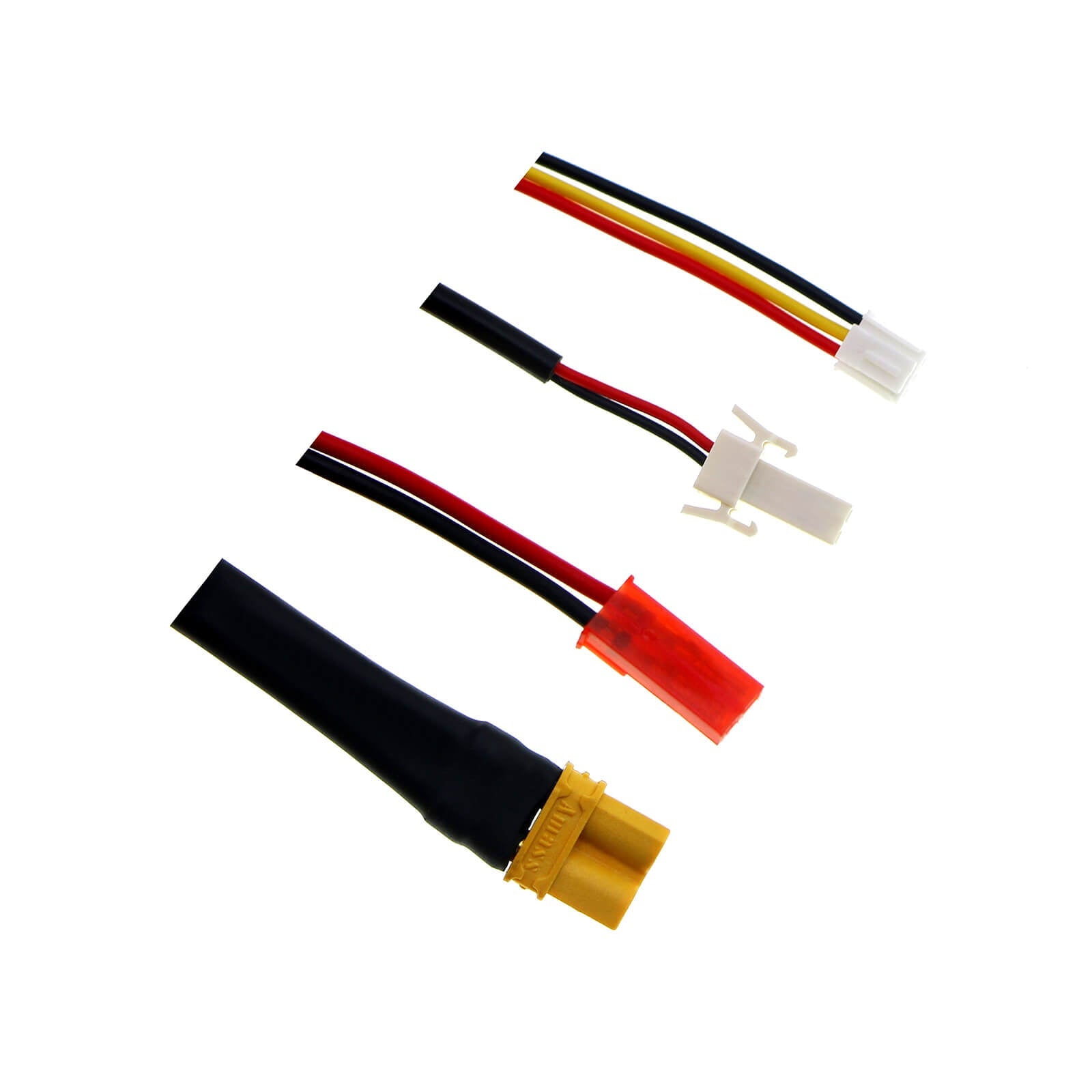 Li-ion Battery fits Ninebot, Max G30, Max G30 Max 36.0V, 10400mAh / 374.40Wh Electric Scooter Cameron Sino Technology Limited