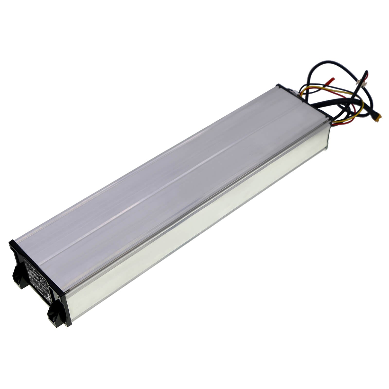 Li-ion Battery fits Ninebot, Max G30, Max G30 Max 36.0V, 10400mAh / 374.40Wh Electric Scooter Cameron Sino Technology Limited