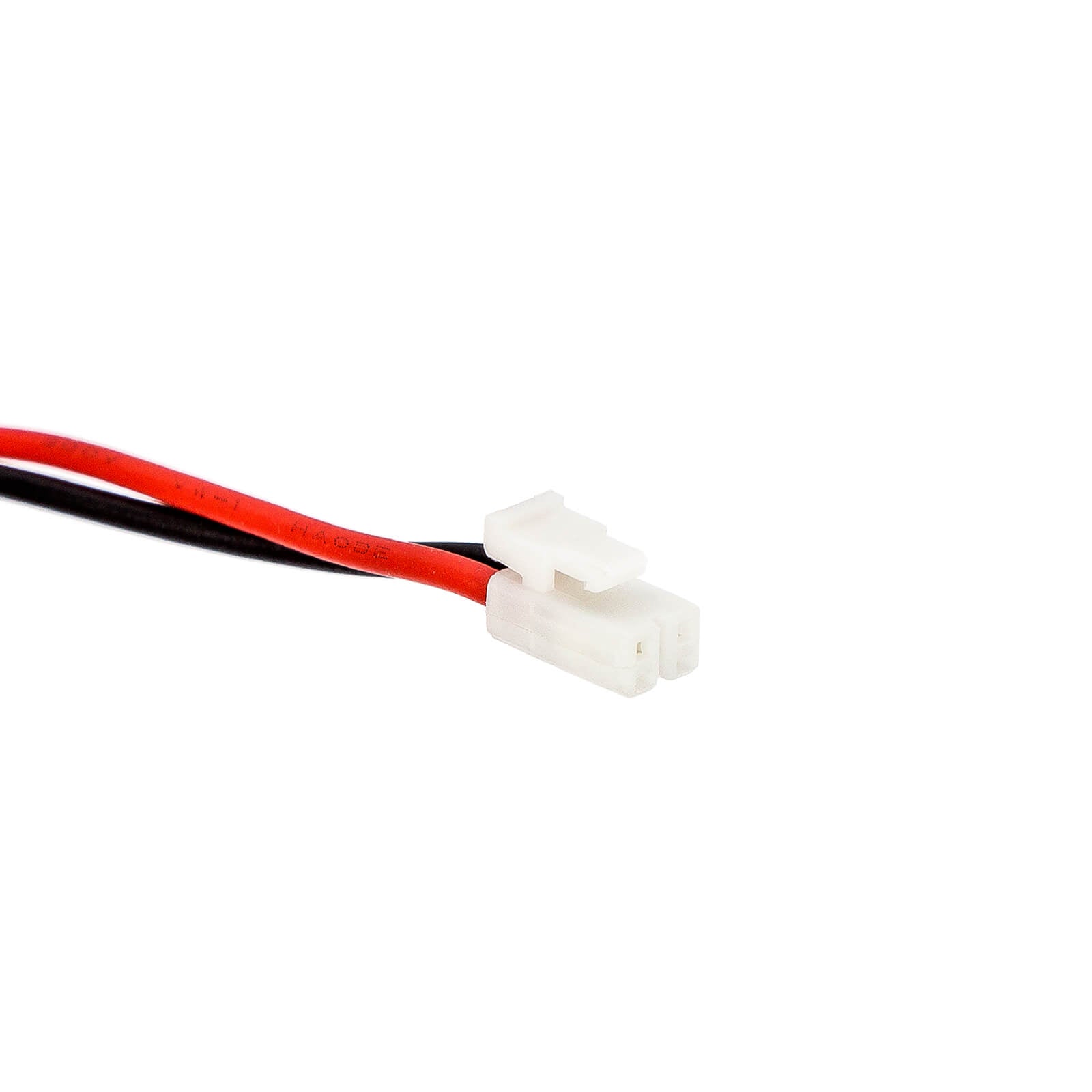 Li-ion Battery fits Nintendo, Home Circuit, Mario Kart Live 3.7V, 1750mAh Game Console Cameron Sino Technology Limited