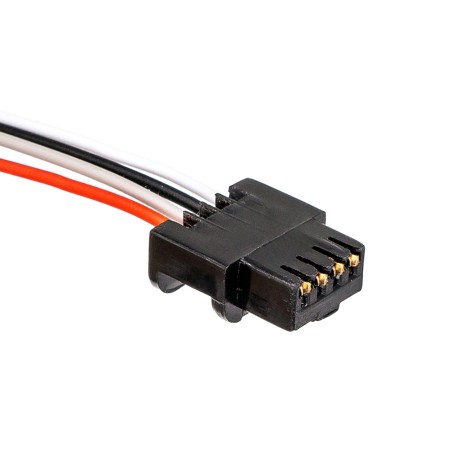 Li-ion Battery fits Nintendo, Wii U 8g, Wii U 8g Gamepad 3.7V, 2800mAh Game Console Cameron Sino Technology Limited