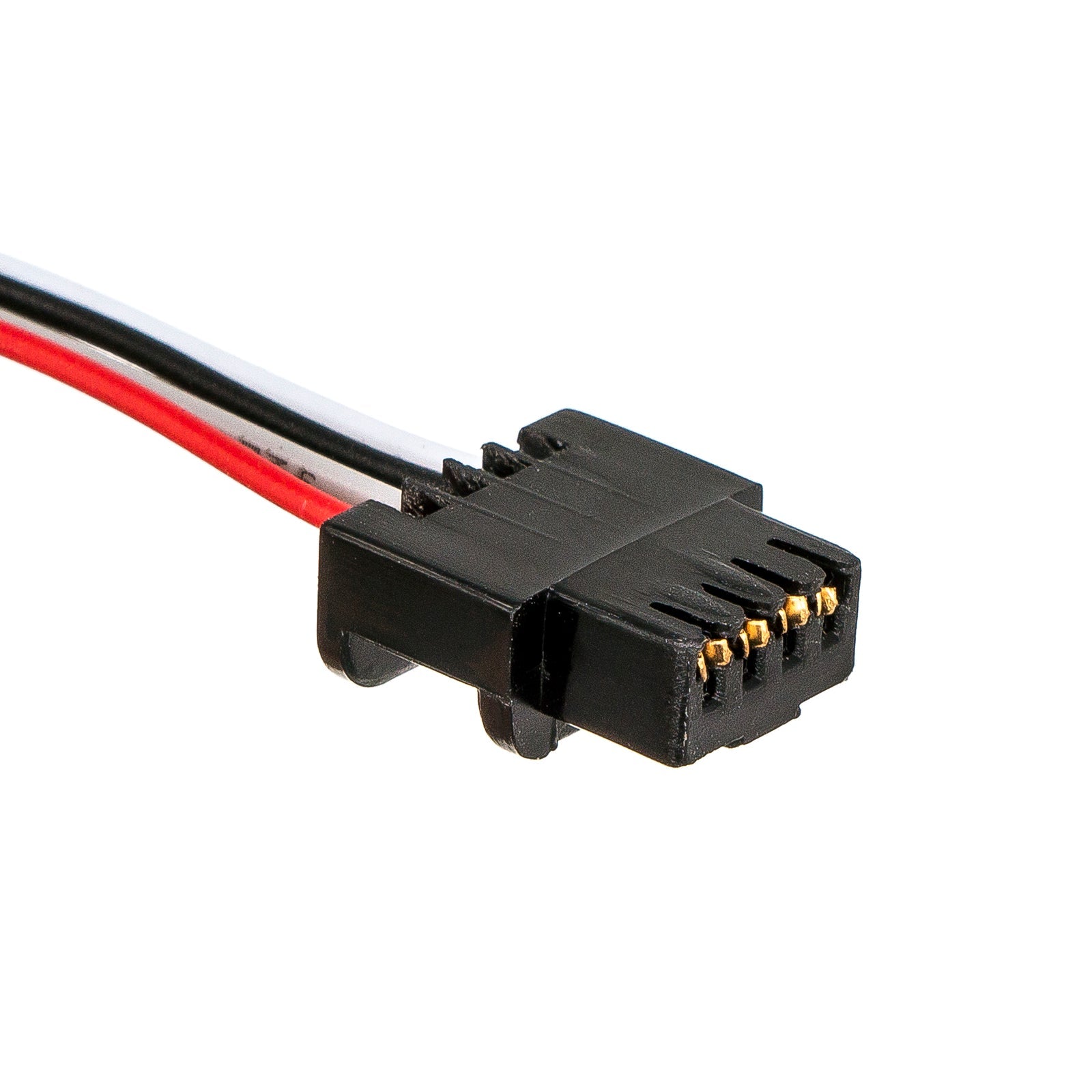 Li-ion Battery fits Nintendo, Wii U Gamepad Wup-001 3.7V, 3600mAh Game Console Cameron Sino Technology Limited