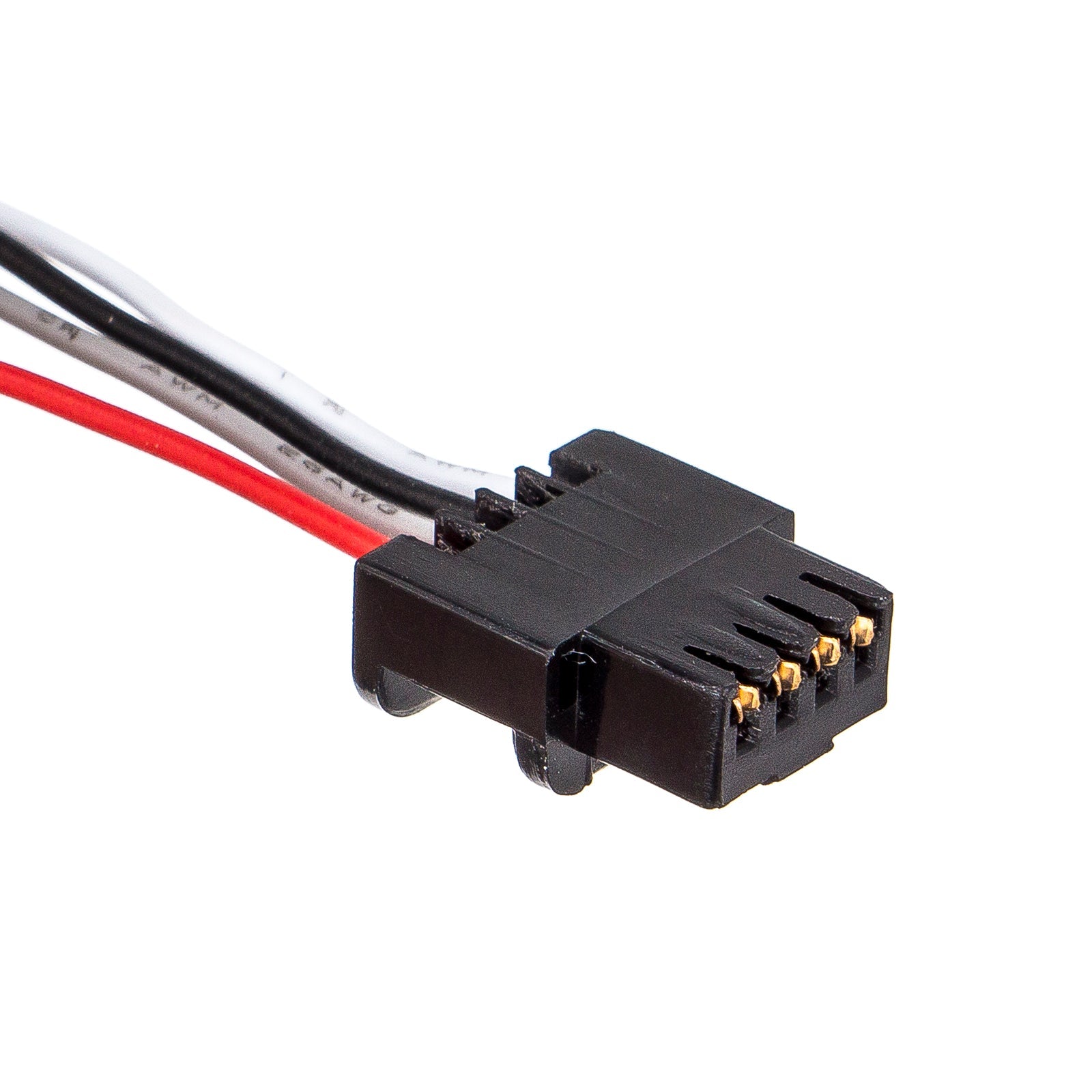 Li-ion Battery fits Nintendo, Wii U Gamepad Wup-003 3.7V, 6000mAh Game Console Cameron Sino Technology Limited