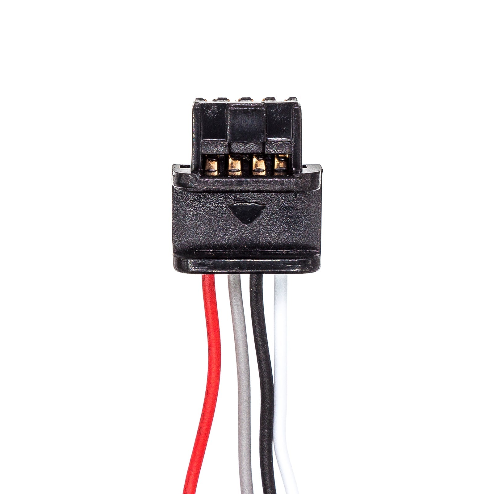 Li-ion Battery fits Nintendo, Wii U Gamepad Wup-003 3.7V, 6000mAh Game Console Cameron Sino Technology Limited