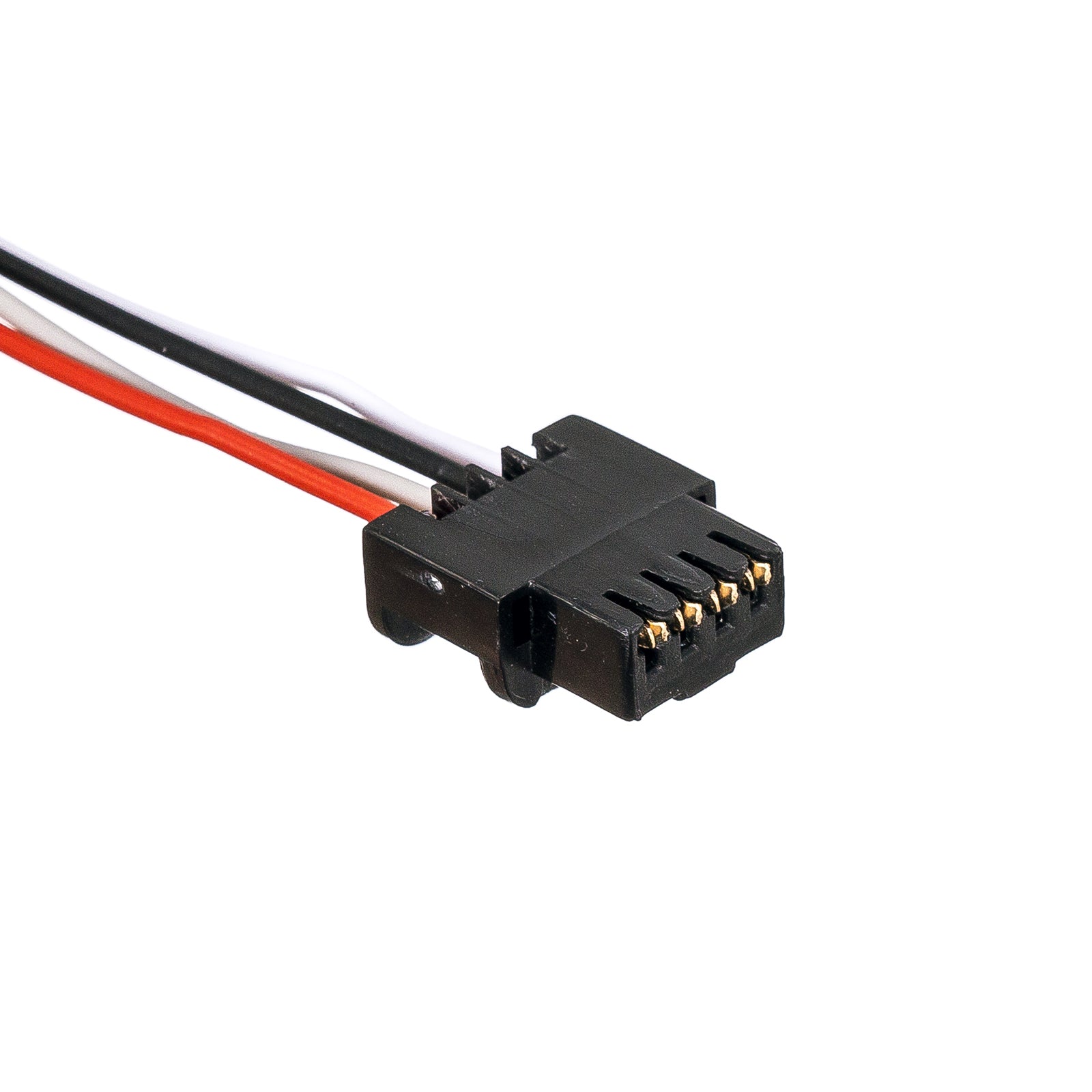 Li-ion Battery fits Nintendo, Wup-013 3.7V, 2450mAh Game Console Cameron Sino Technology Limited