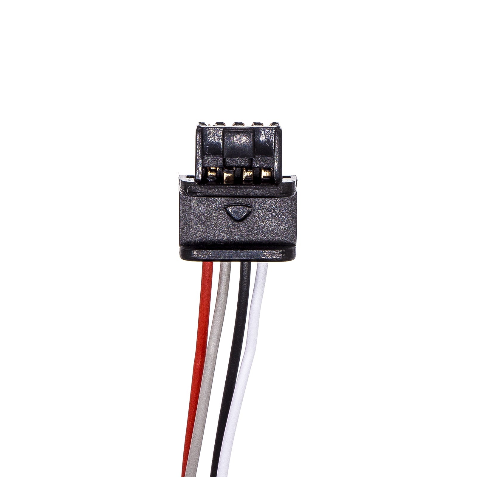 Li-ion Battery fits Nintendo, Wup-013 3.7V, 2450mAh Game Console Cameron Sino Technology Limited