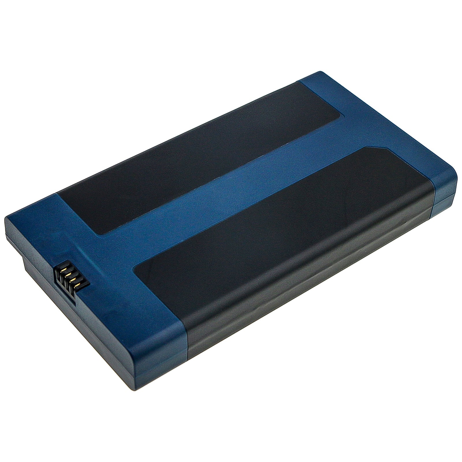 Li-ion Battery fits Opwill, Opt6123l, Otp6103 10.8V, 1700mAh Equipment & Survey & Test Cameron Sino Technology Limited
