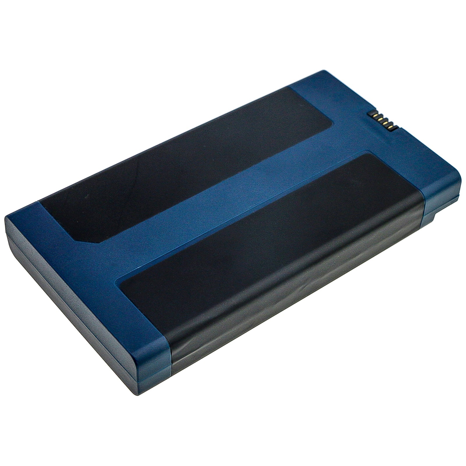 Li-ion Battery fits Opwill, Opt6123l, Otp6103 10.8V, 1700mAh Equipment & Survey & Test Cameron Sino Technology Limited