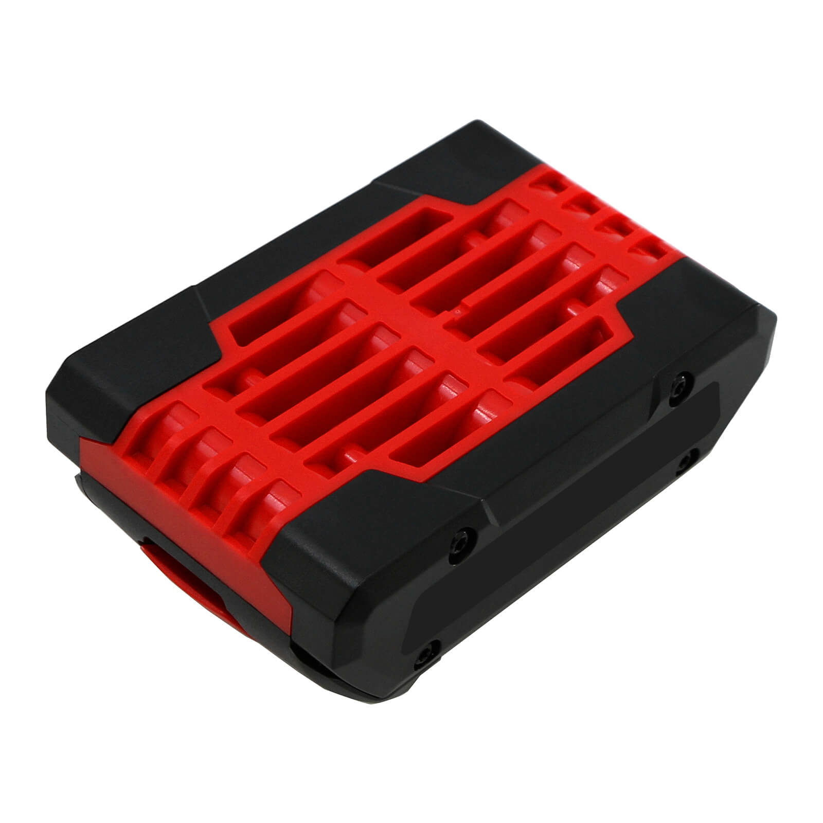 Li-ion Battery fits Orgapack, Or-t250, Or-t400 18.0V, 4000mAh / 72.00Wh Strapping Tools Cameron Sino Technology Limited