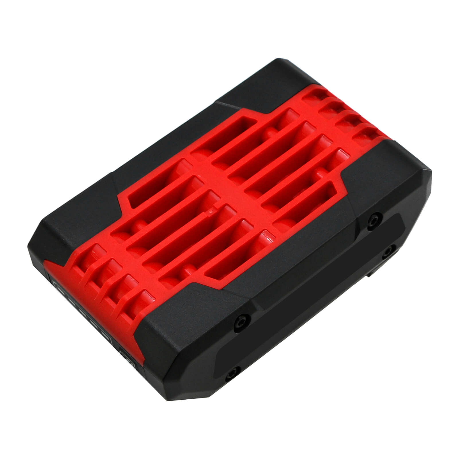 Li-ion Battery fits Orgapack, Or-t250, Or-t400 18.0V, 4000mAh / 72.00Wh Strapping Tools Cameron Sino Technology Limited