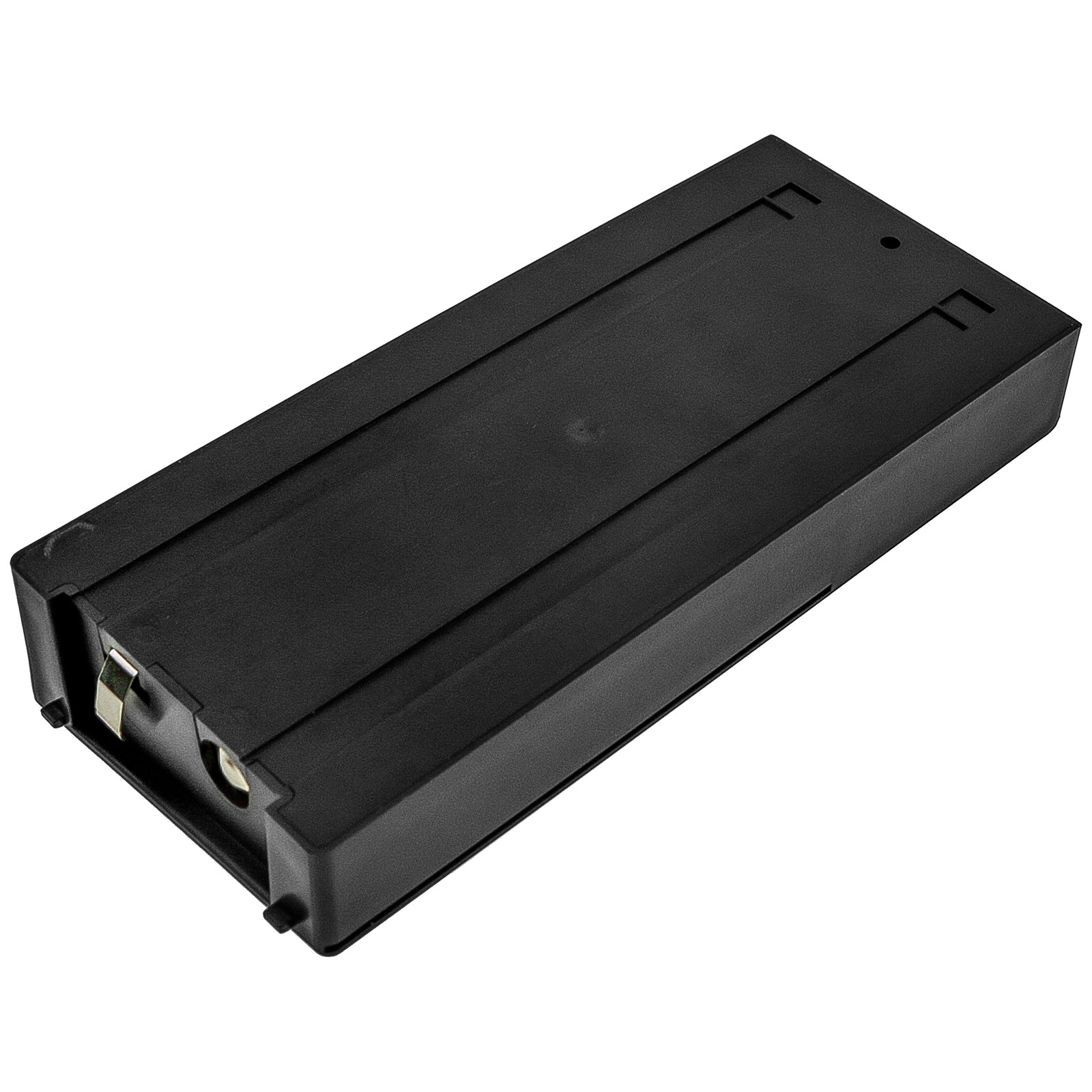 Li-ion Battery fits Owon, Mso7062td, Mso7062td-v, Mso7102td 7.4V, 10000mAh Equipment & Survey & Test Cameron Sino Technology Limited