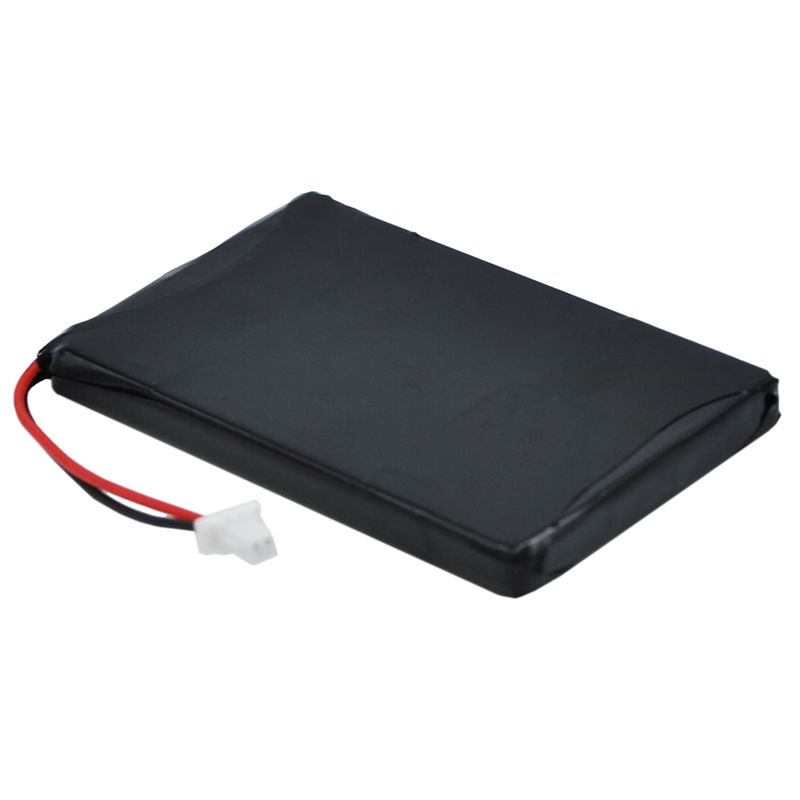 Li-ion Battery fits Palm, Treo 180, Treo 180g, Treo 90 3.7V, 650mAh PDA & Pocket PC Cameron Sino Technology Limited