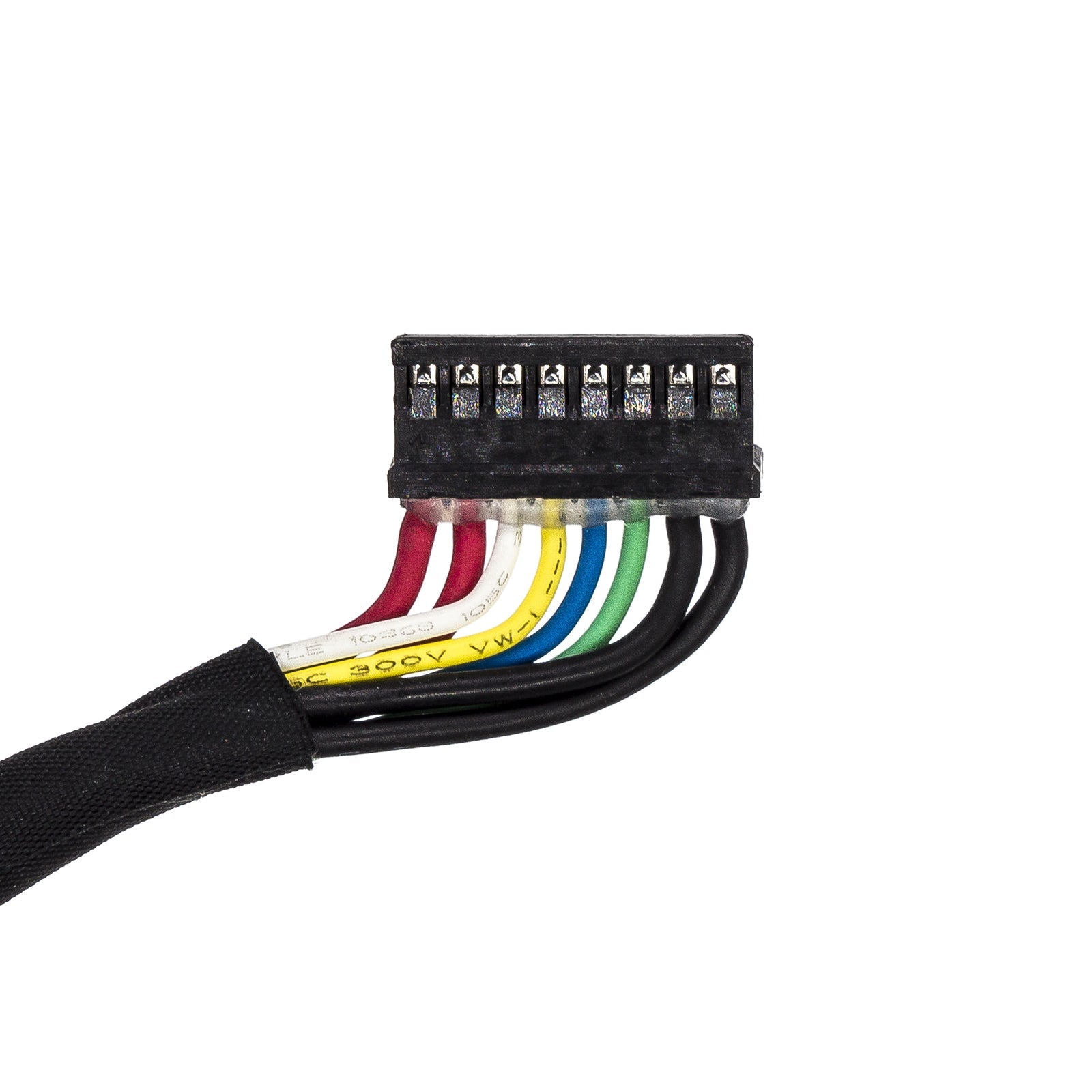 Li-ion Battery fits Panasonic, Js-970bt-010 10.8V, 1600mAh POS Workstation Cameron Sino Technology Limited