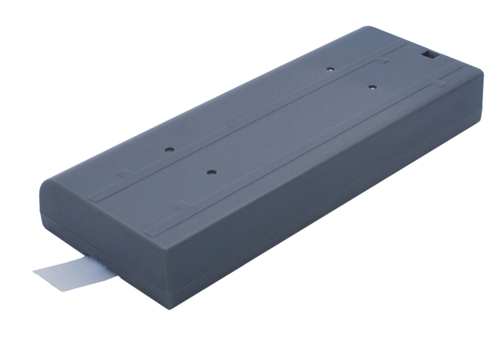 Li-ion Battery fits Panasonic, Toughbook Cf19 11.1V, 4400mAh Notebook & Laptop Cameron Sino Technology Limited