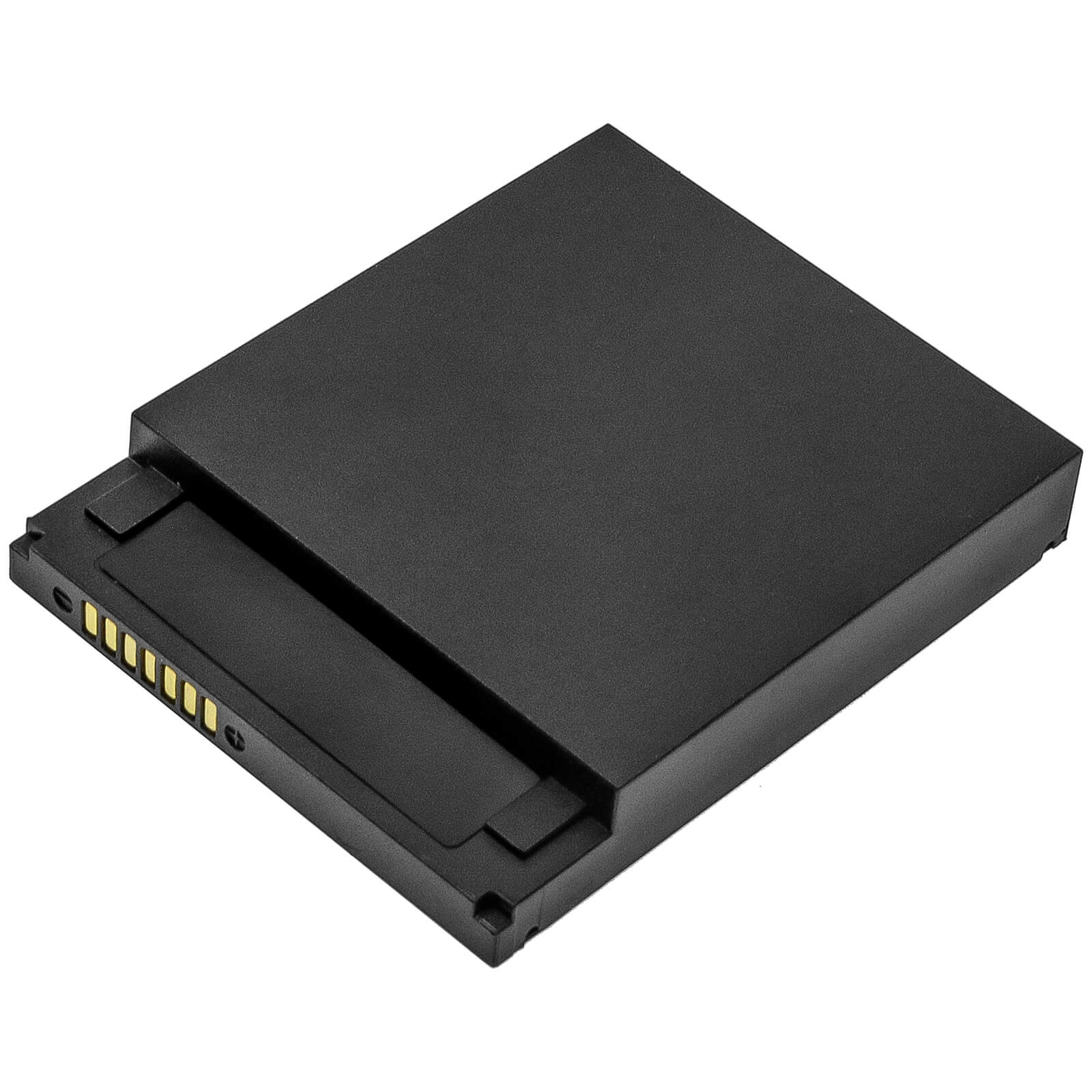 Li-ion Battery fits Pax, A920 3.7V, 5250mAh / 19.43Wh Payment Terminal Cameron Sino Technology Limited