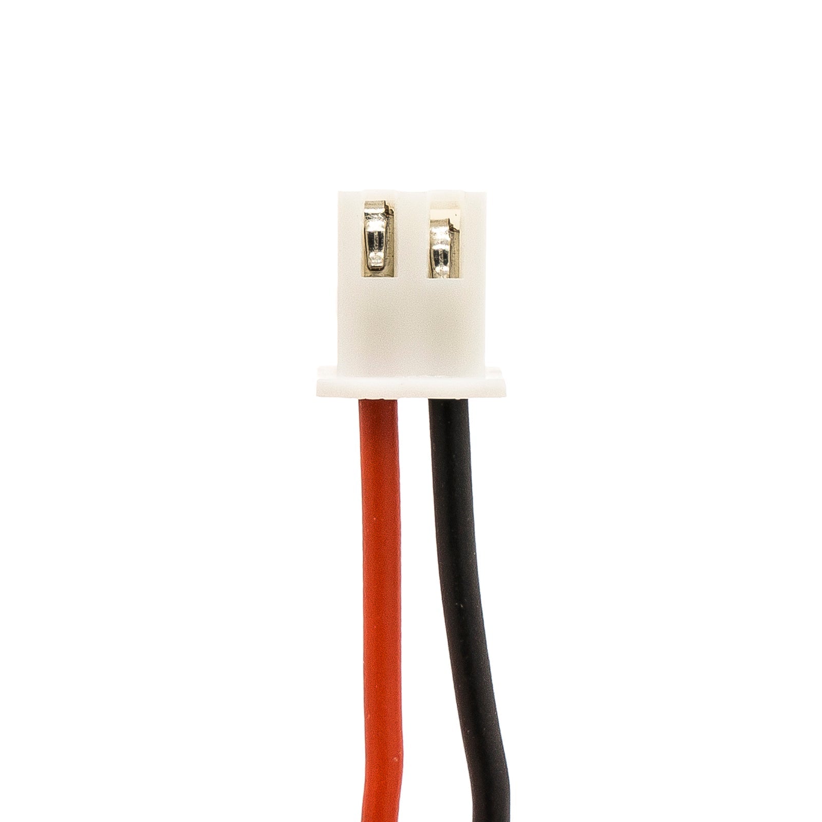 Li-ion Battery fits Peaktech, P1195, P1205, P1220 7.4V, 3200mAh Equipment & Survey & Test Cameron Sino Technology Limited