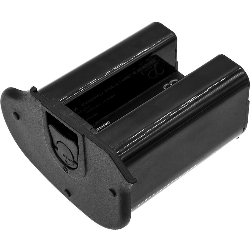 Li-ion Battery Fits Phaseone, 645df, 645df+ 7.4v, 2000mah Home Electronics Cameron Sino Technology Limited (Suspended)