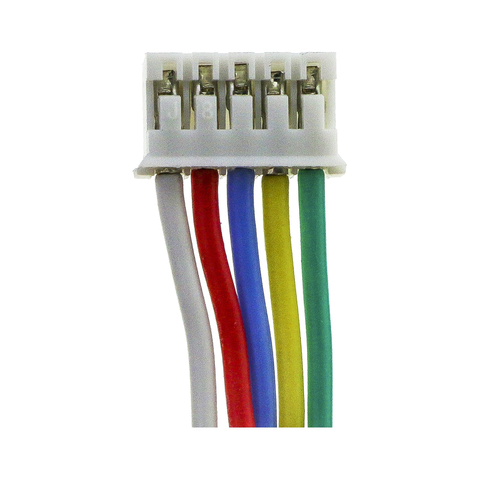 Li-ion Battery fits Philips, 5icr19/65 18.5V, 2500mAh Vacuum Cameron Sino Technology Limited