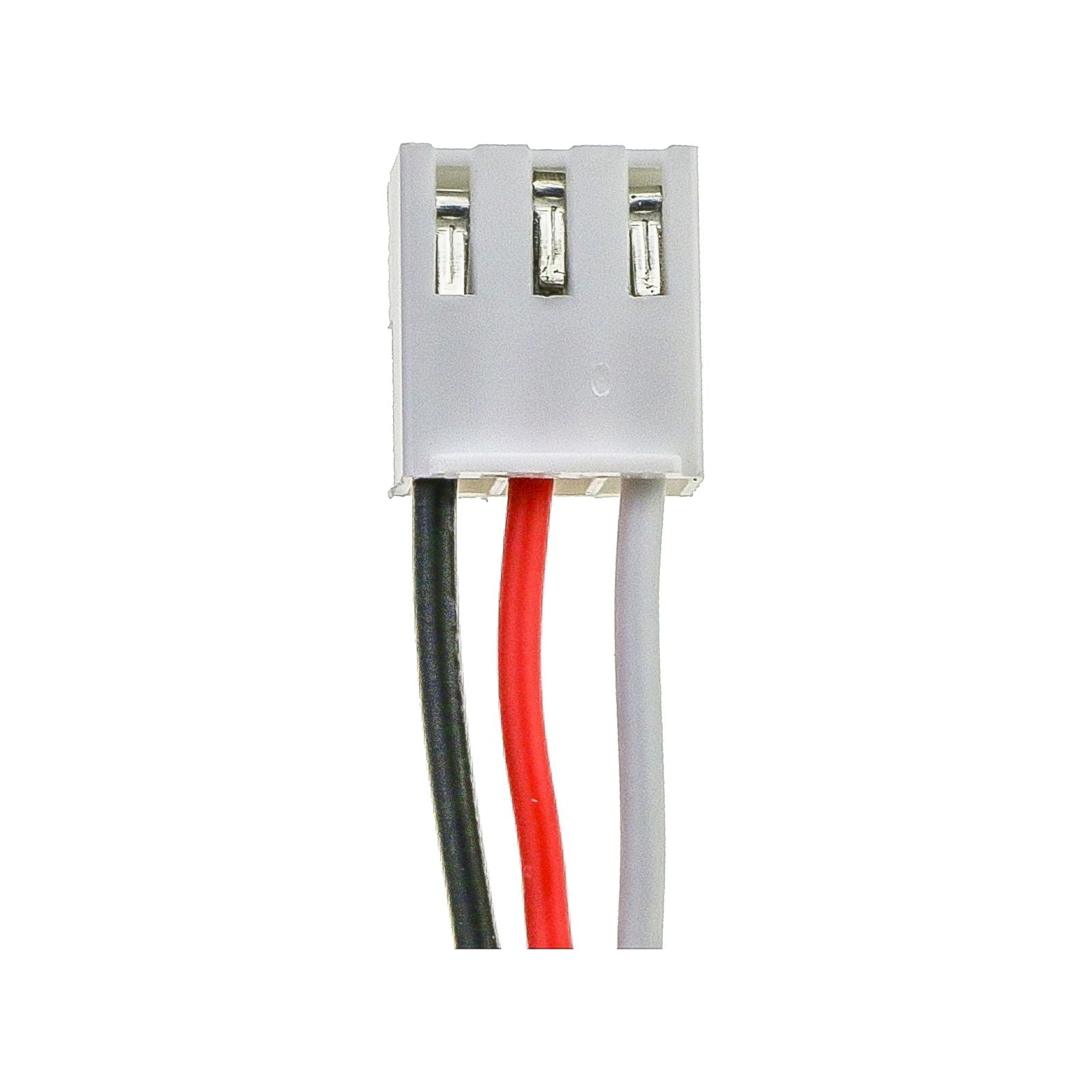 Li-ion Battery fits Philips, Fc8007/01, Fc8007/81, Fc8008/01 10.8V, 2600mAh Vacuum Cameron Sino Technology Limited