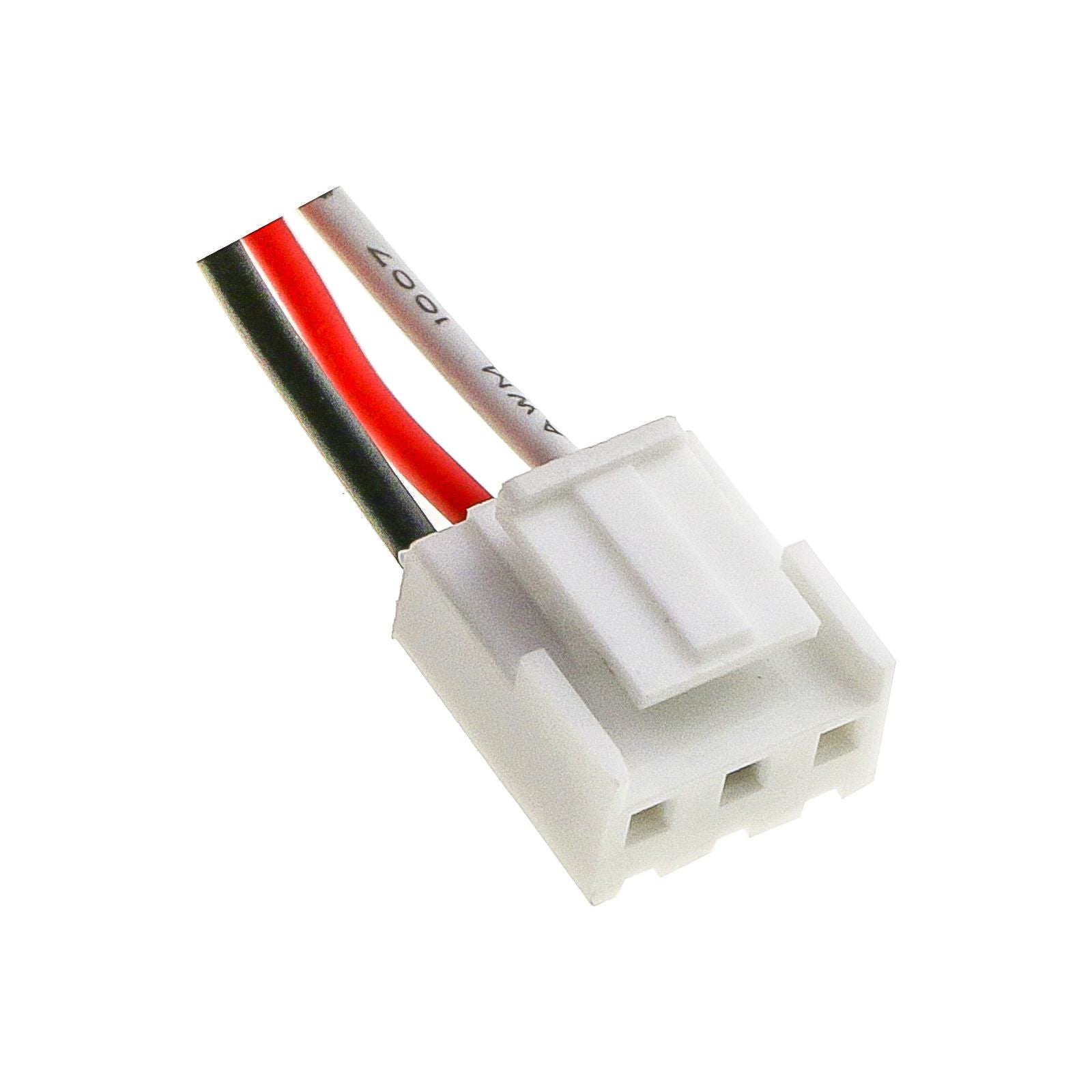 Li-ion Battery fits Philips, Fc8007/01, Fc8007/81, Fc8008/01 10.8V, 2600mAh Vacuum Cameron Sino Technology Limited