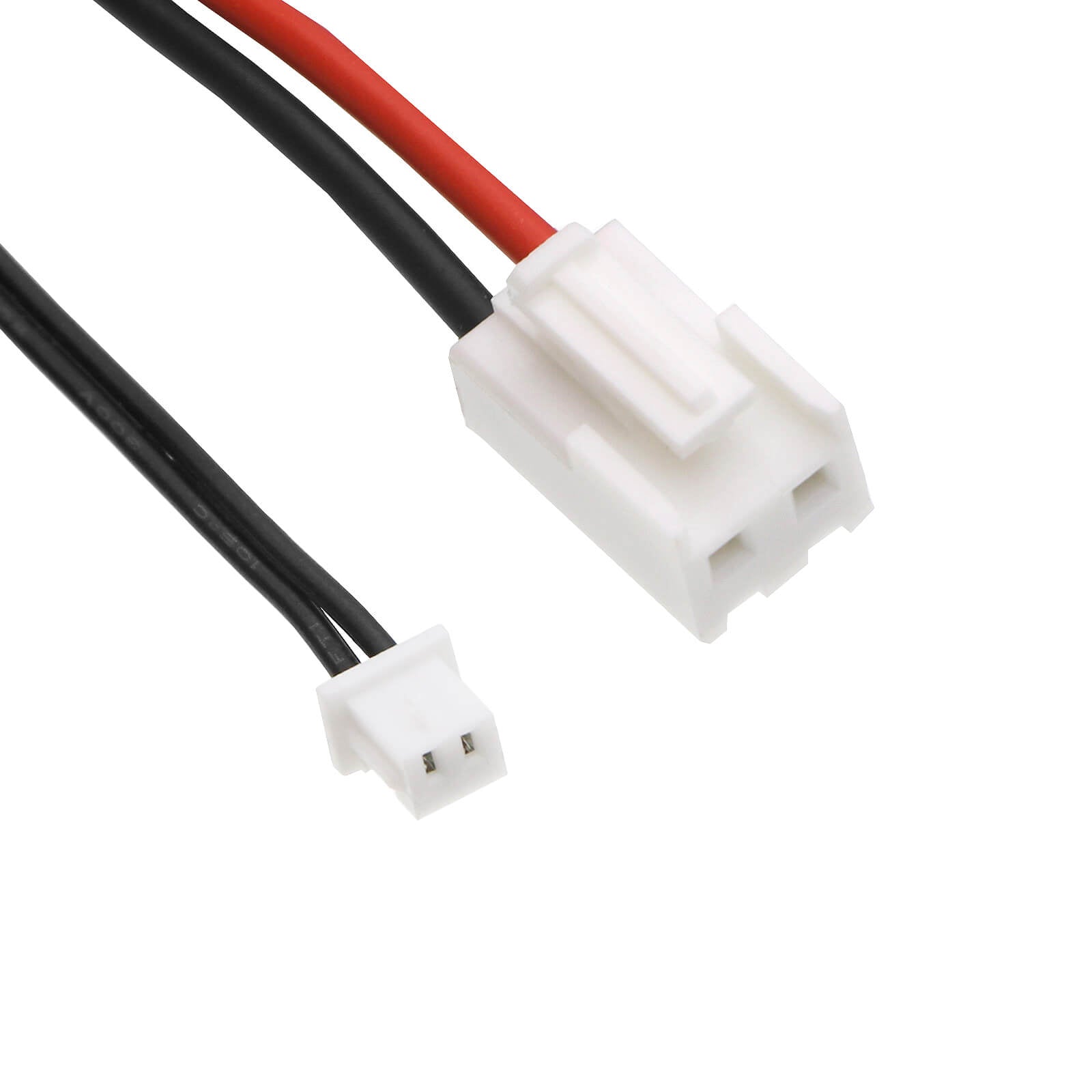 Li-ion Battery fits Philips, Powerpro Aqua Fc6408, Powerpro Aqua Fc6409 25.2V, 2000mAh / 50.40Wh Vacuum Cameron Sino Technology Limited