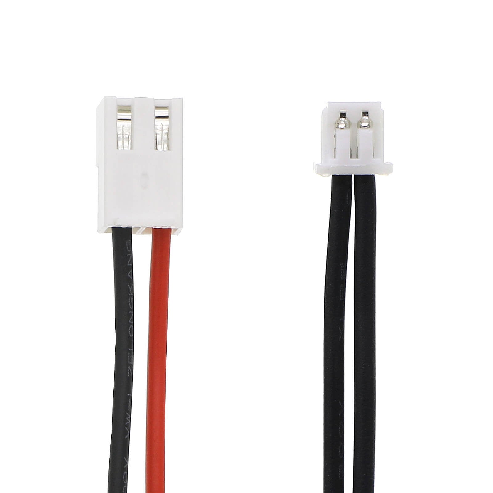 Li-ion Battery fits Philips, Powerpro Aqua Fc6408, Powerpro Aqua Fc6409 25.2V, 2000mAh / 50.40Wh Vacuum Cameron Sino Technology Limited