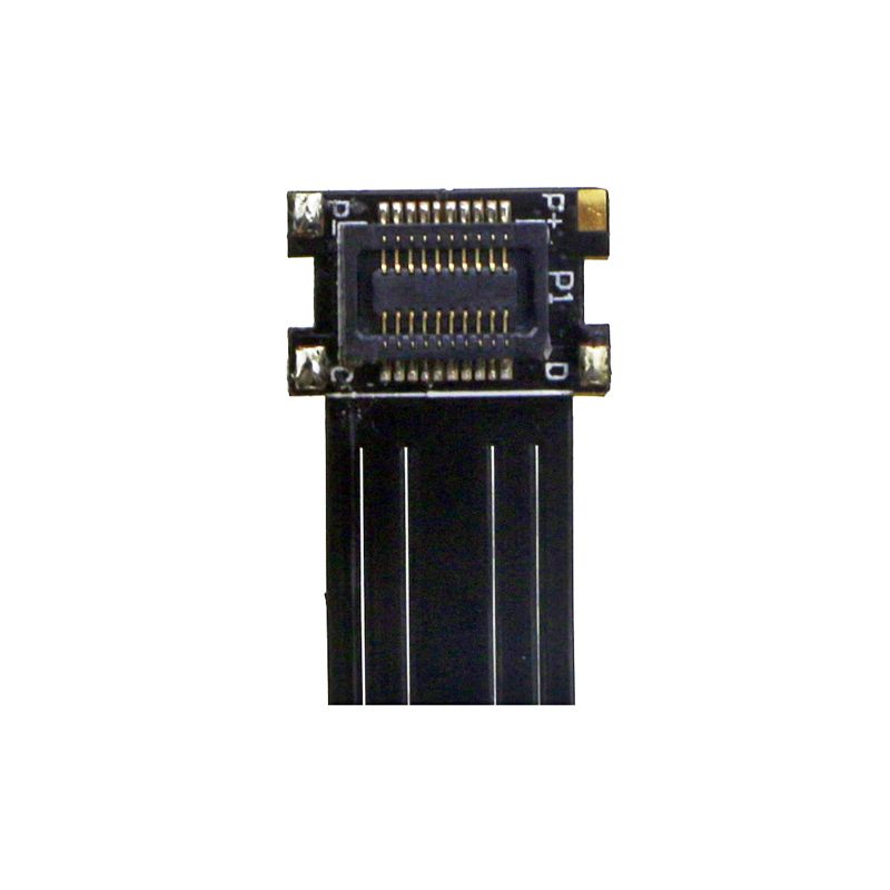Li-ion Battery fits Philips, Srr Measurements, Trnsbv1 Range 3.7V, 1800mAh Medical Cameron Sino Technology Limited