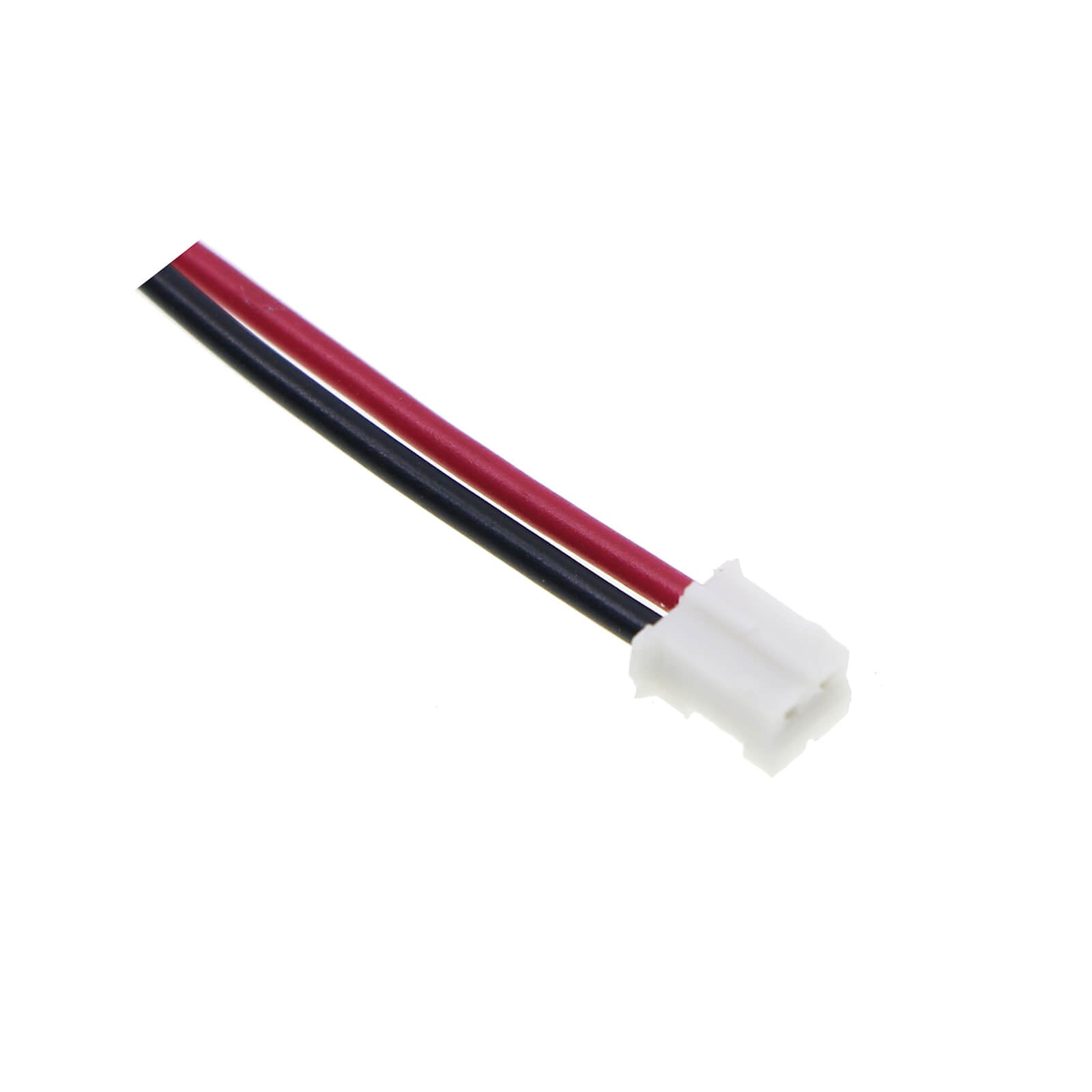 Li-ion Battery fits Phiten, Cn100001 3.7V, 2600mAh / 9.62Wh Personal Care Cameron Sino Technology Limited