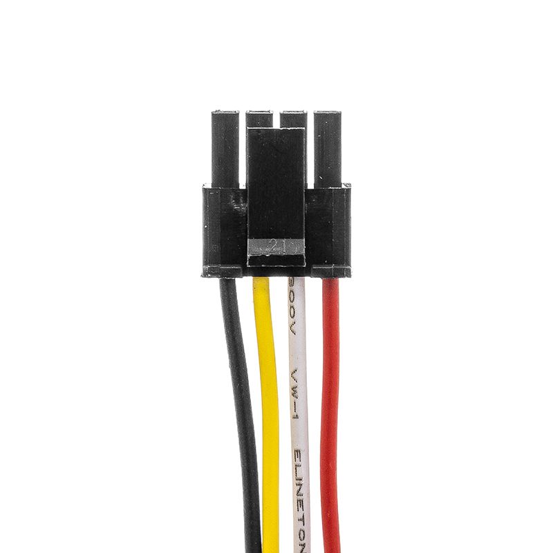 Li-ion Battery fits Physio-control, 1150-000018, Lifepak 20 Code 11.1V, 2600mAh Medical Cameron Sino Technology Limited