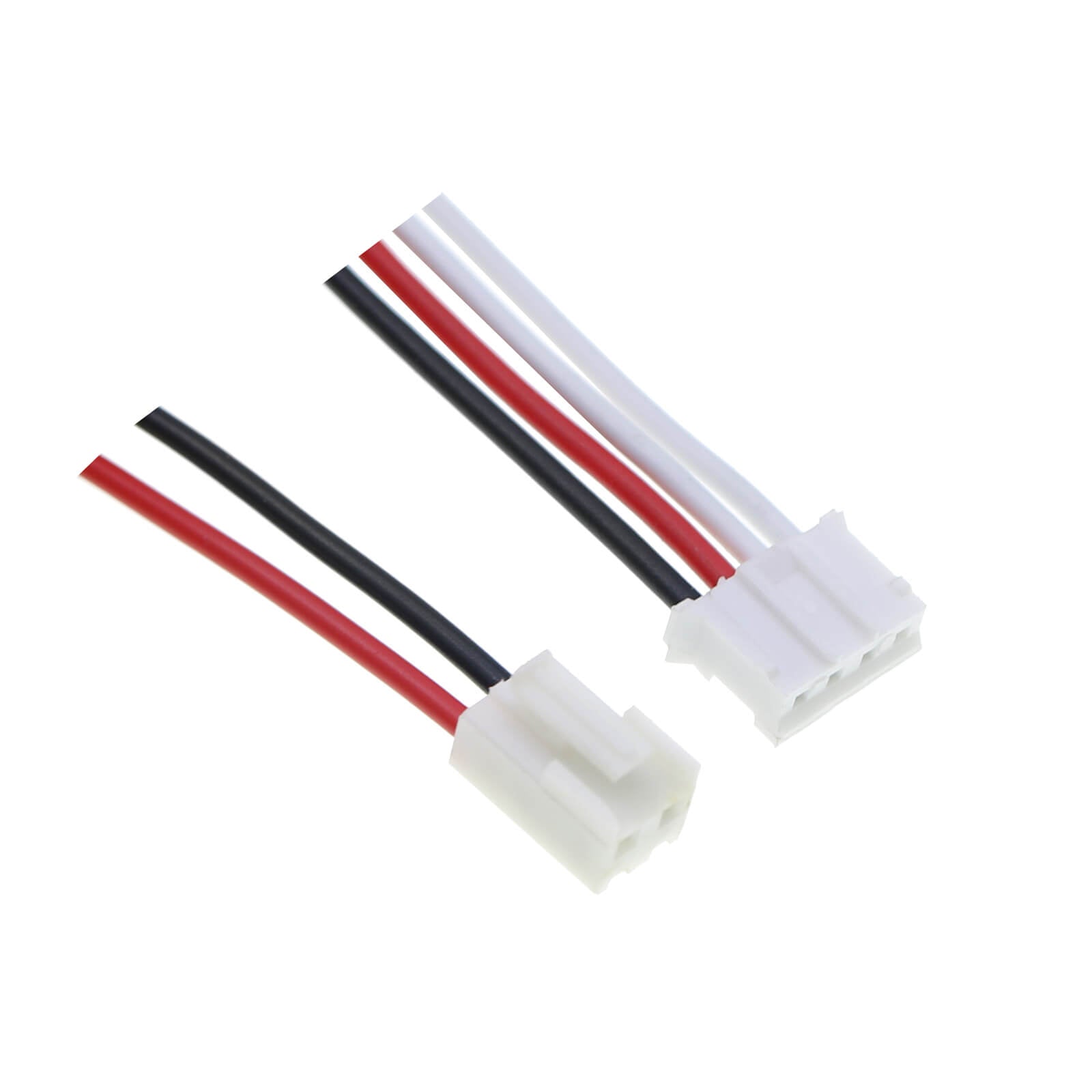 Li-ion Battery fits Plus Minus Zero, Xjb-b021, Xjc-y010 11.1V, 3400mAh / 37.74Wh Vacuum Cameron Sino Technology Limited