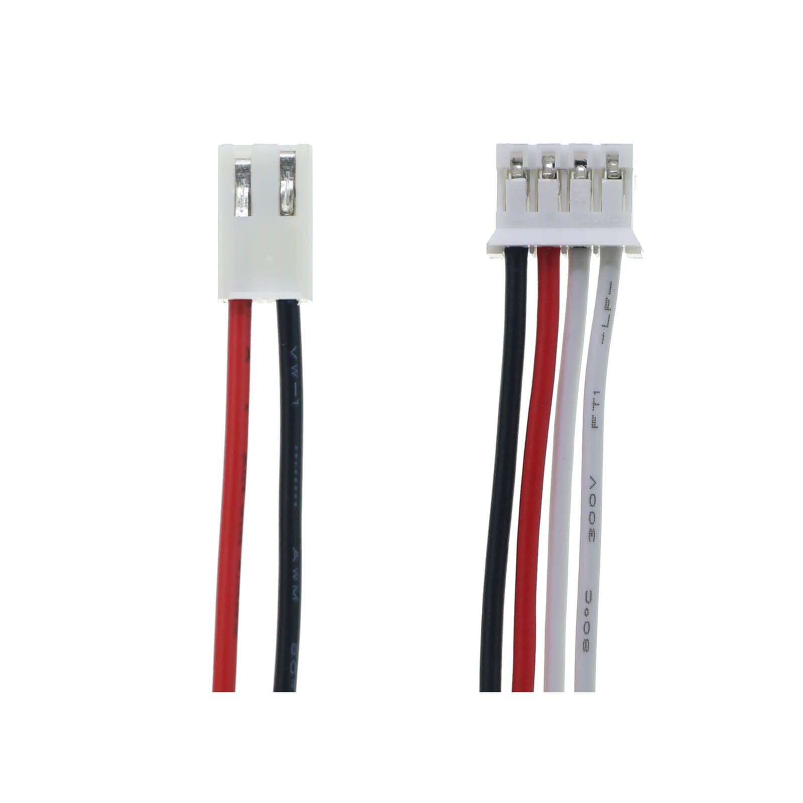 Li-ion Battery fits Plus Minus Zero, Xjb-b021, Xjc-y010 11.1V, 3400mAh / 37.74Wh Vacuum Cameron Sino Technology Limited