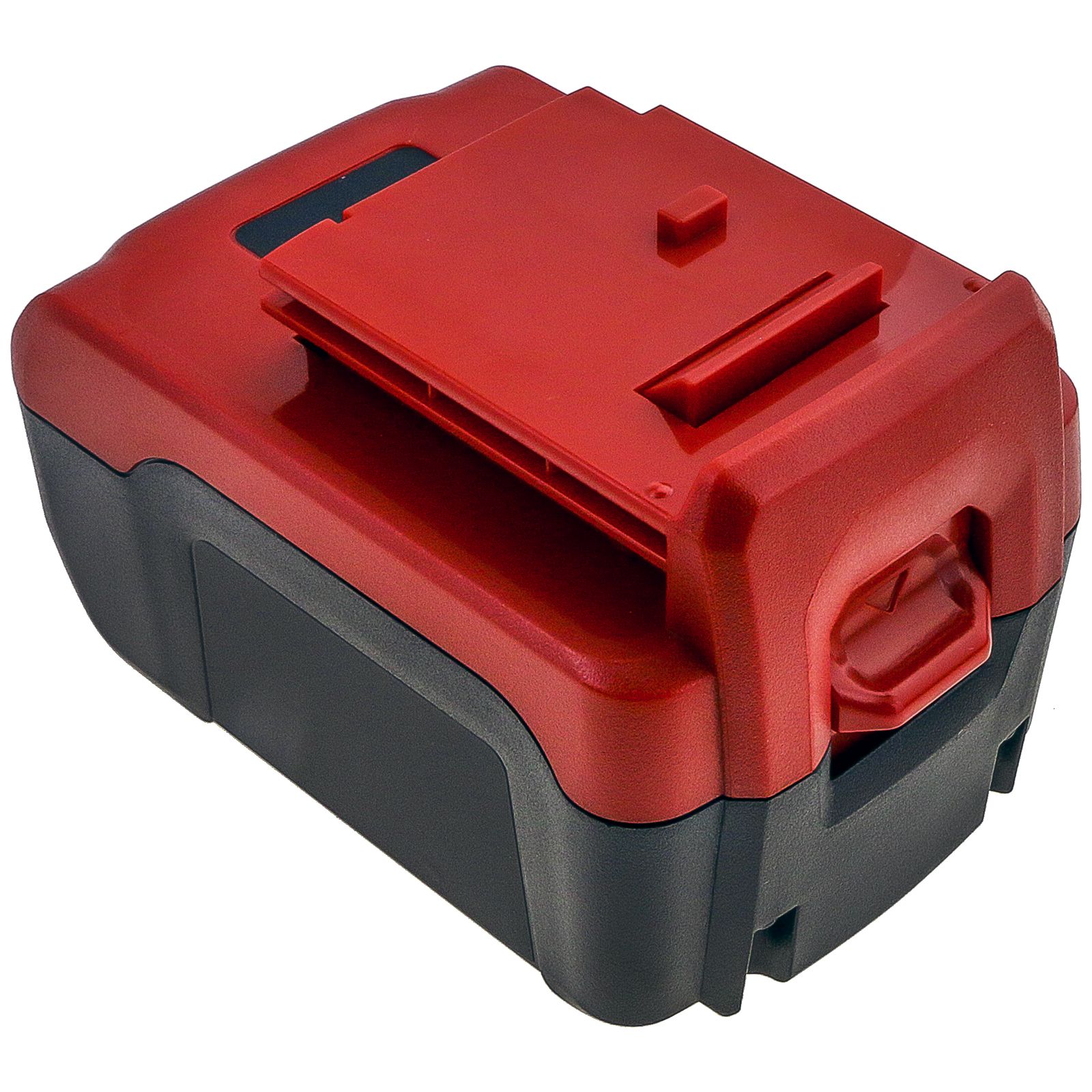 Li-ion Battery fits Porter Cable, Pc1800d, Pc1800l, Pc1800rs 18.0V, 5000mAh Power Tools Cameron Sino Technology Limited