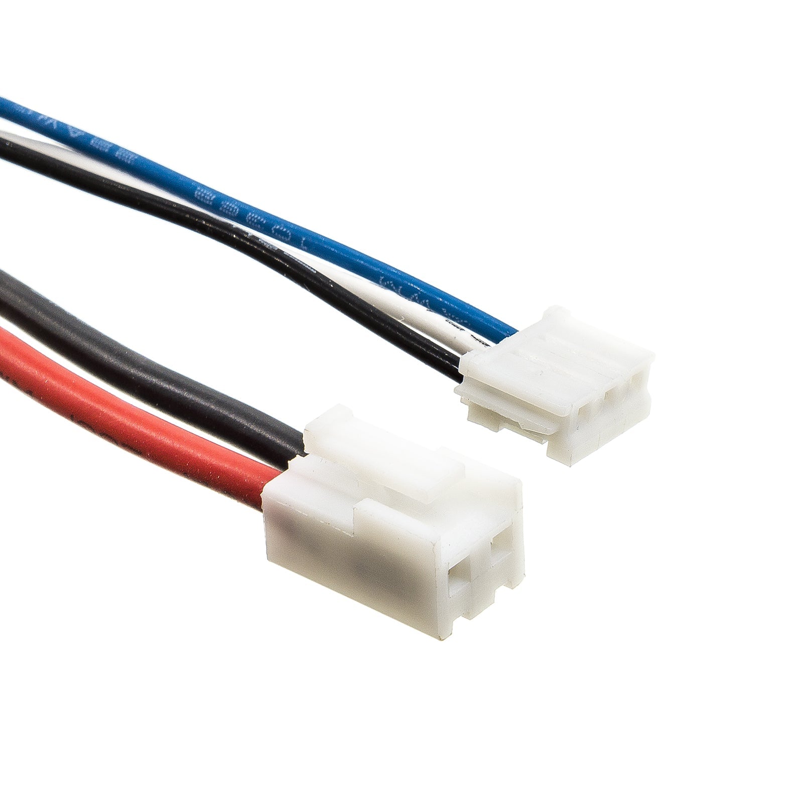 Li-ion Battery fits Promax, Cb-077 7.4V, 13000mAh Equipment & Survey & Test Cameron Sino Technology Limited
