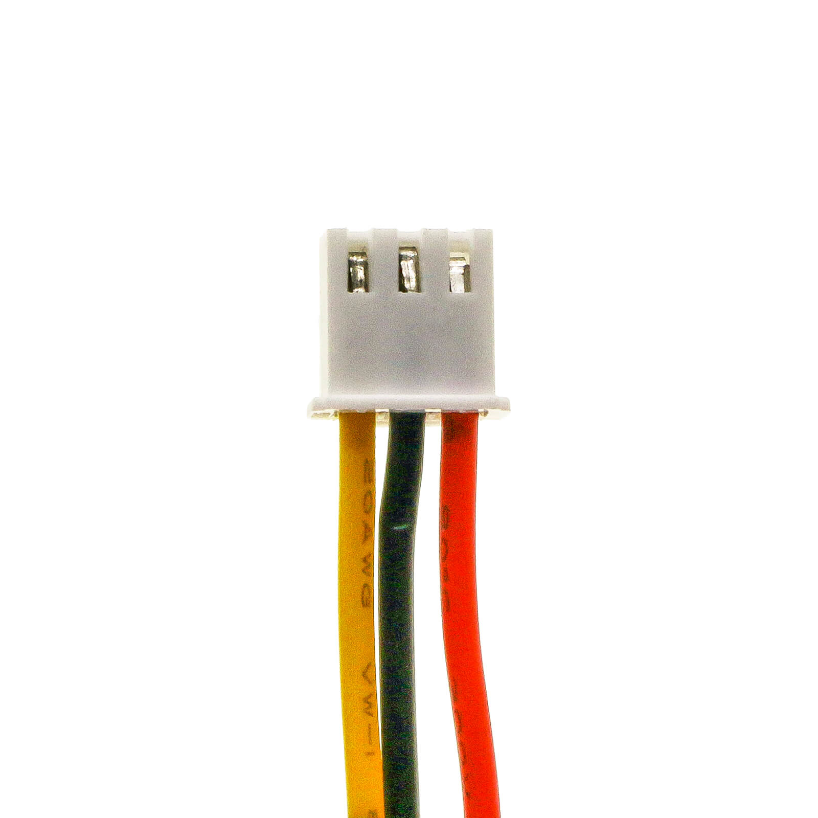 Li-ion Battery fits Proscenic, 800t, 820s 14.4V, 2600mAh / 37.44Wh Vacuum Cameron Sino Technology Limited