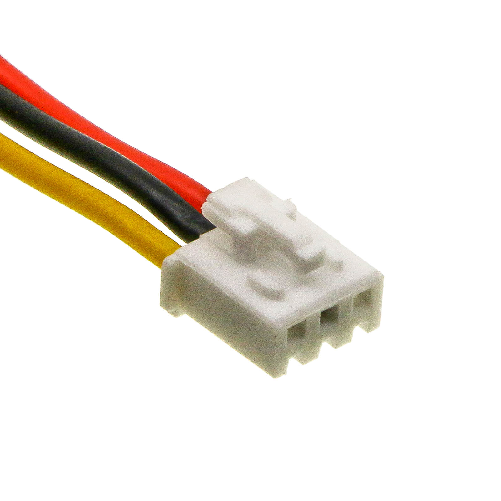 Li-ion Battery fits Proscenic, 800t, 820s 14.4V, 2600mAh / 37.44Wh Vacuum Cameron Sino Technology Limited